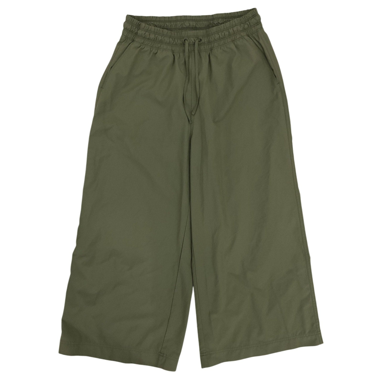 Pantalón M