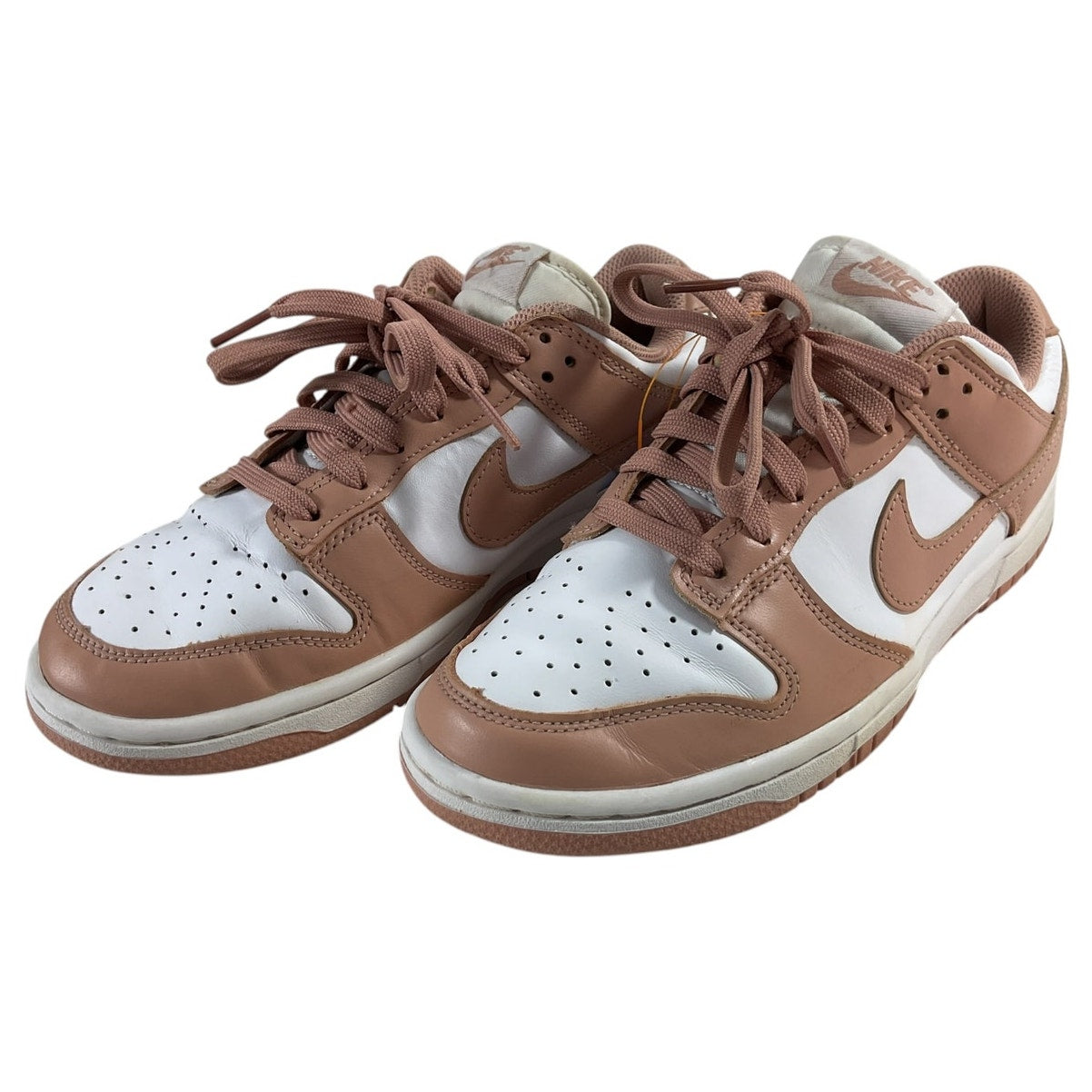 Tenis 7 (Nike)