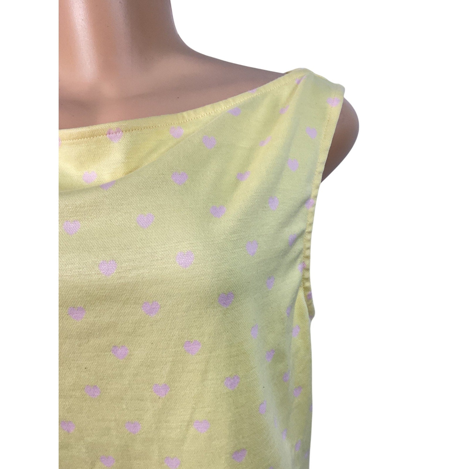 Blusa 0XL (Cider)