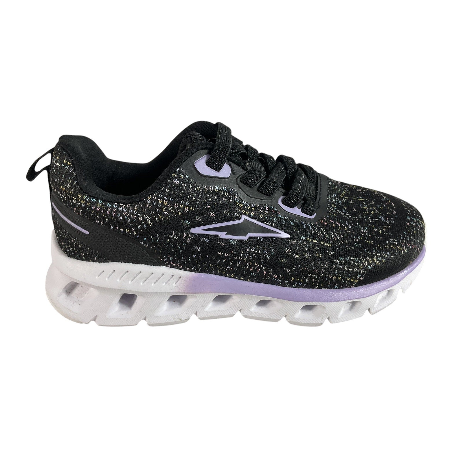 Tenis niña 1 (AVIA)