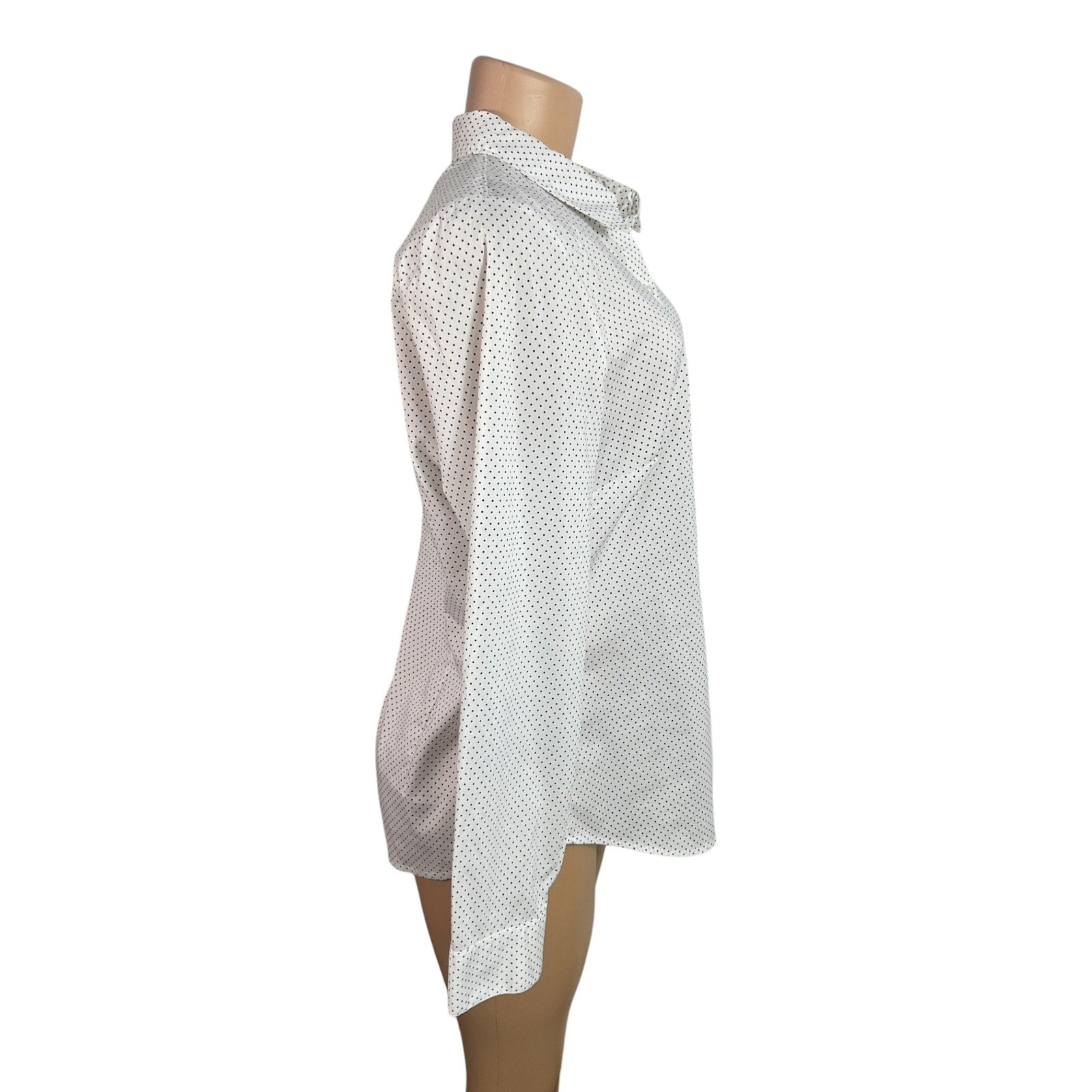 Blusa 12 (APT.9)