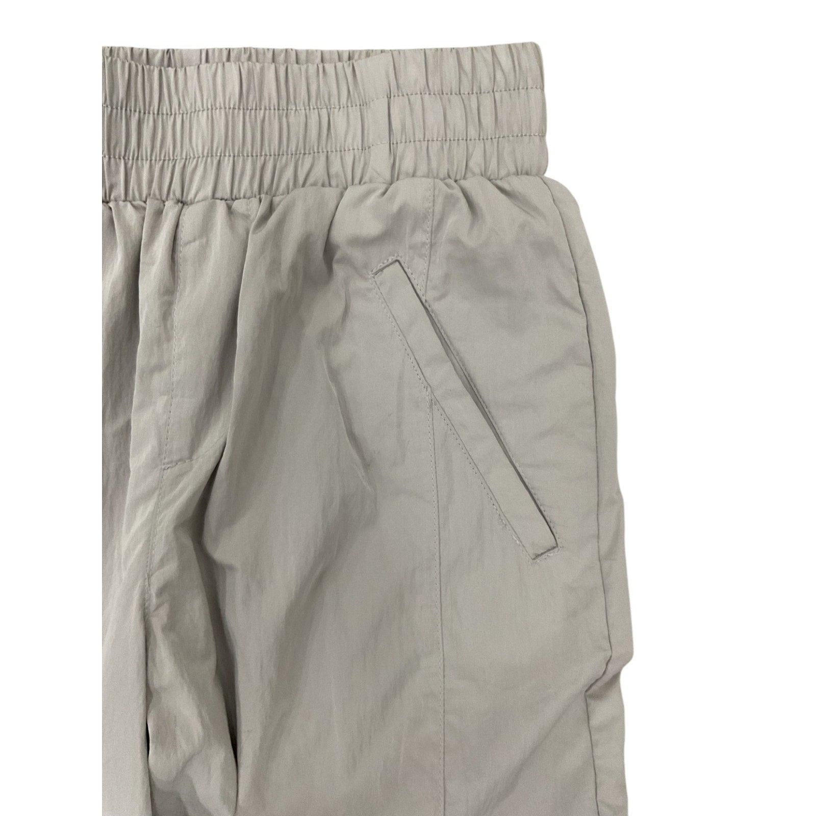 Pantalon S (Forever 21)