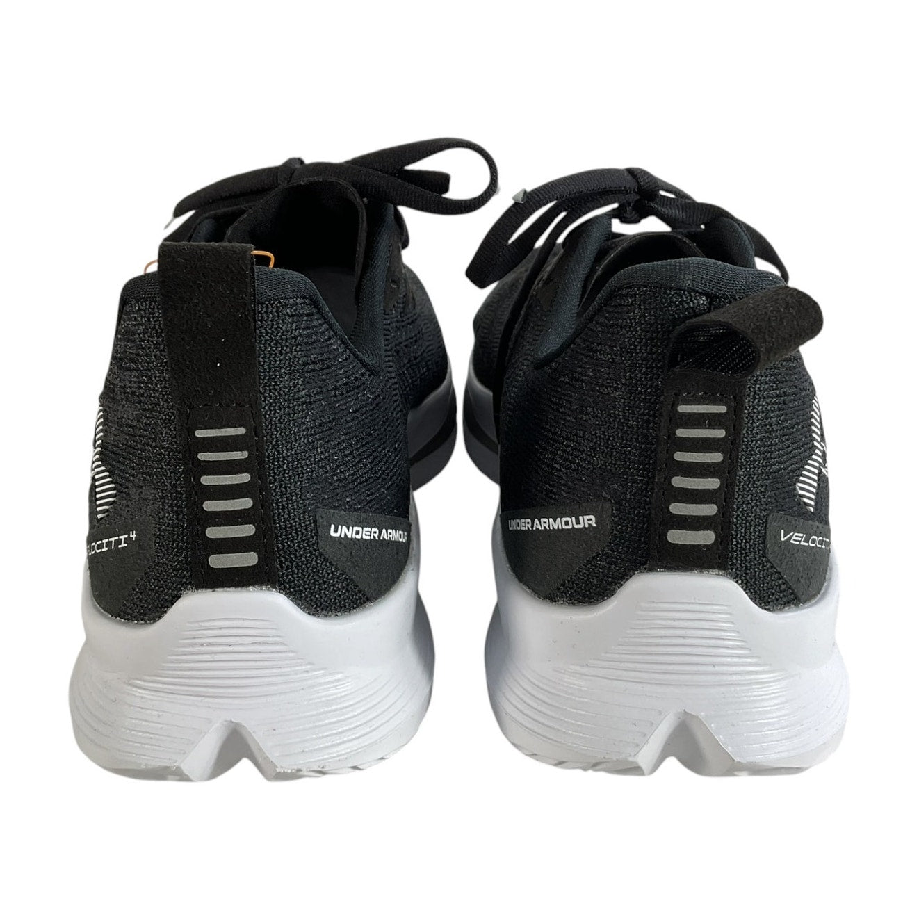 Tenis 10.5 (Under Armour)