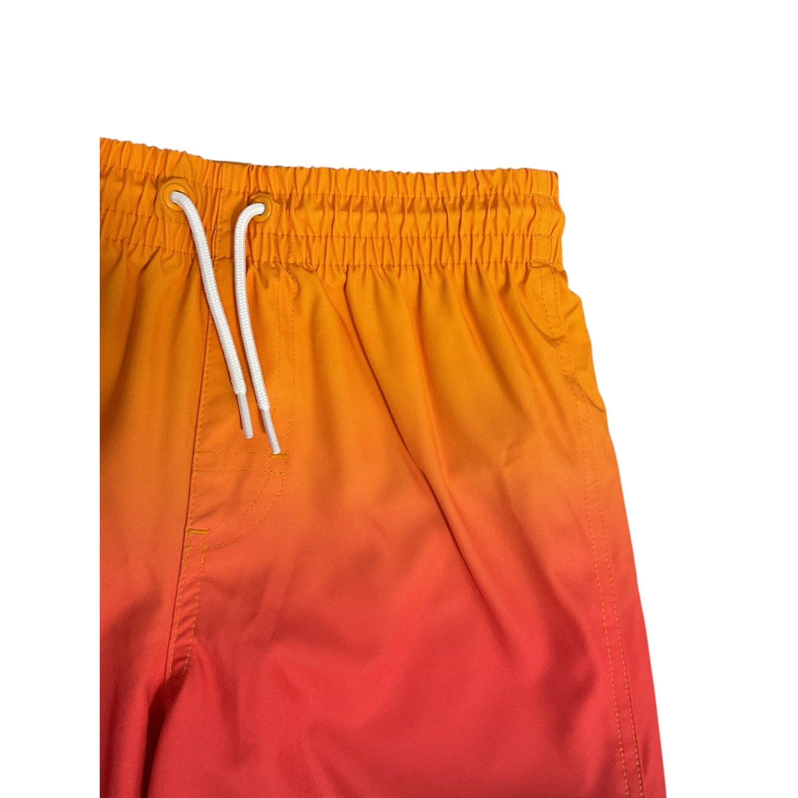 Short niño L (Old Navy)
