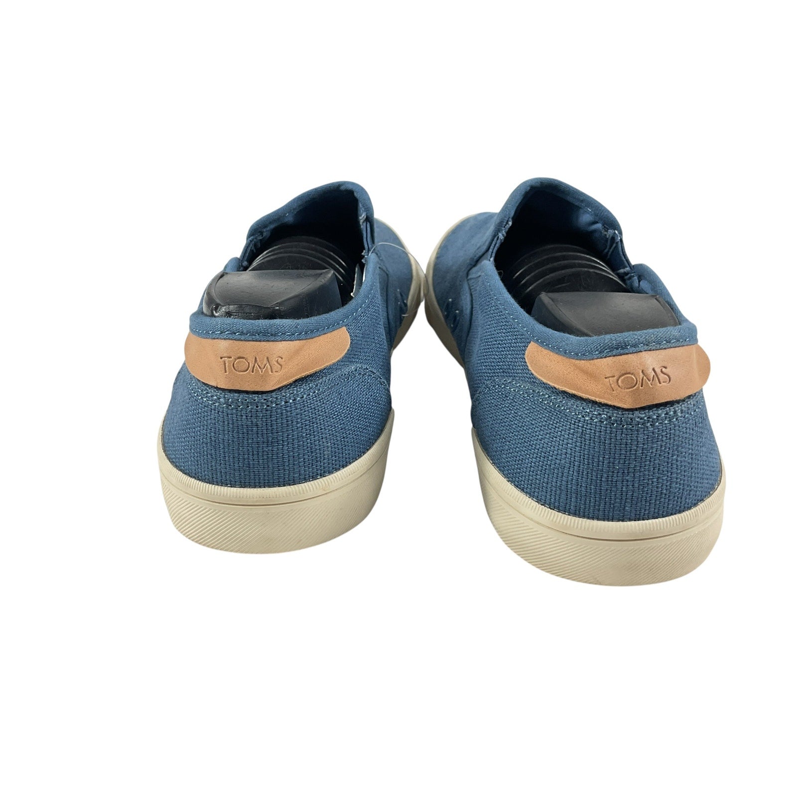 Zapato 8.5 (TOMS)