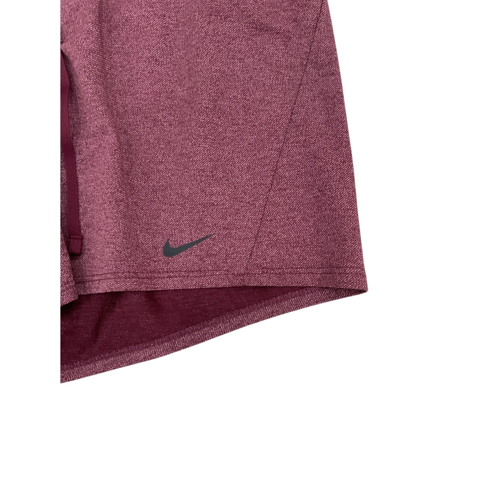 Short S (Nike)