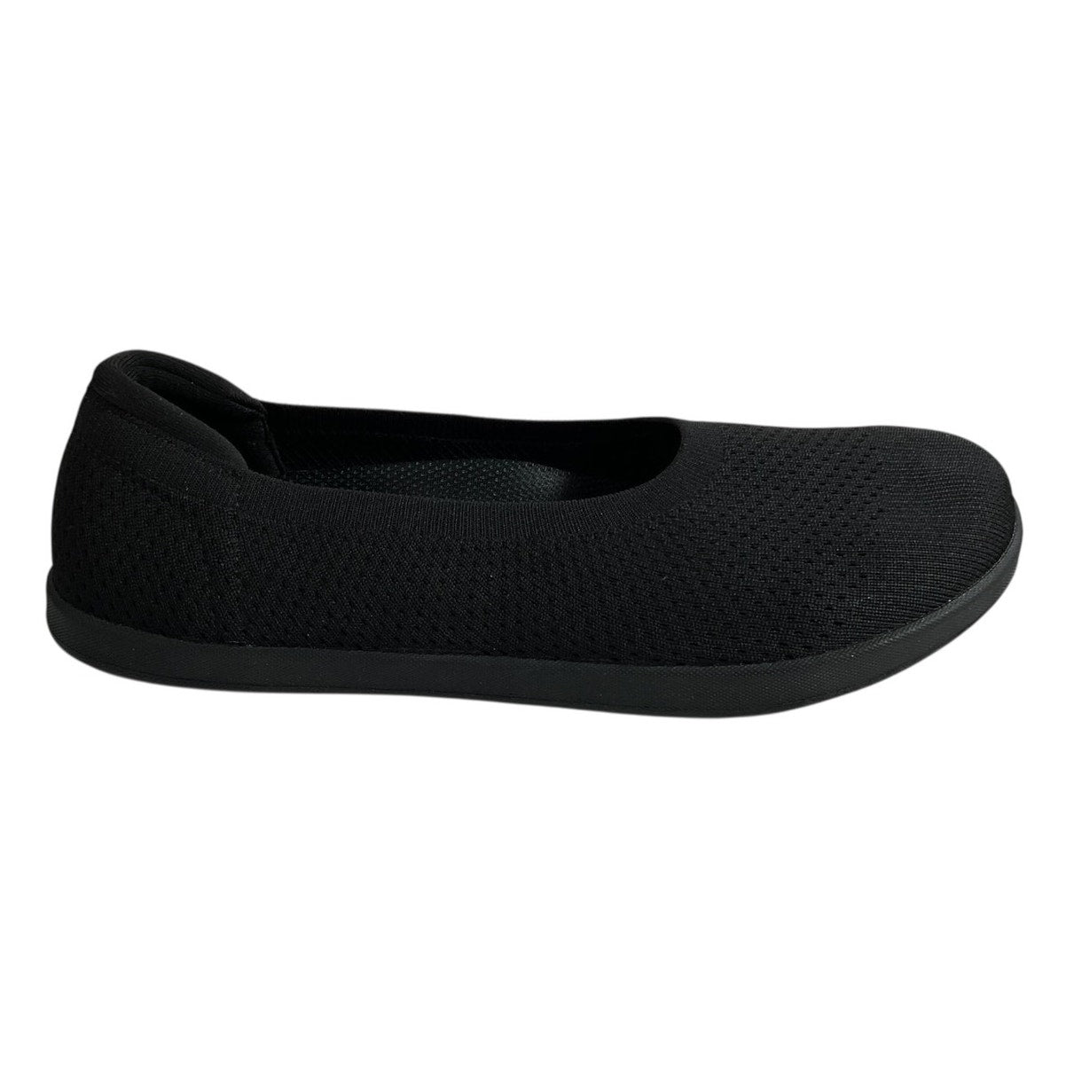 Zapatilla 9 (Whiti)
