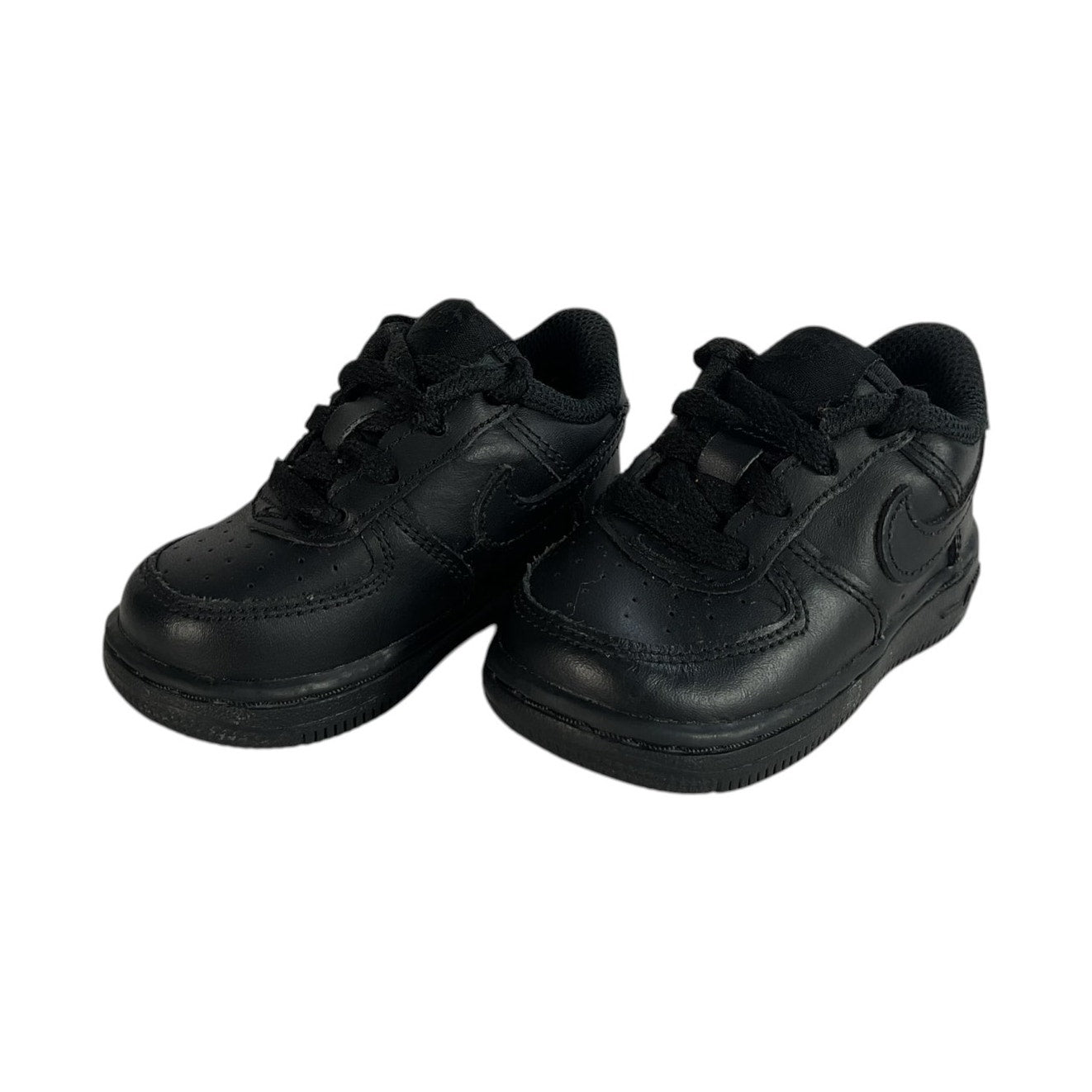 Tenis niño 4 (Nike)