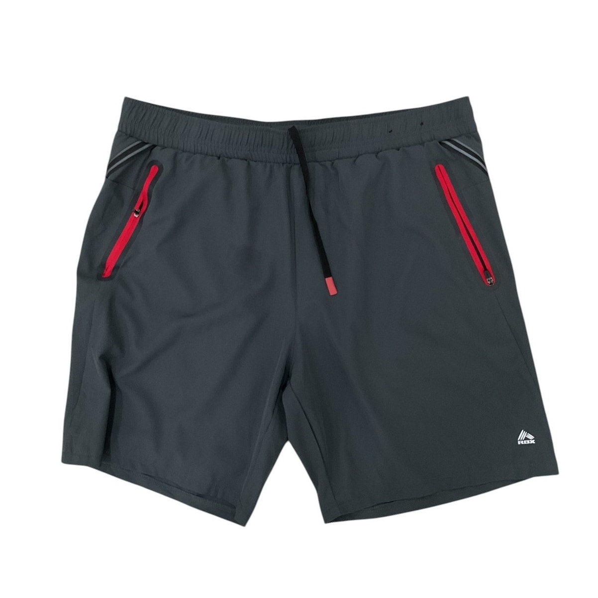 Short L (RBX)