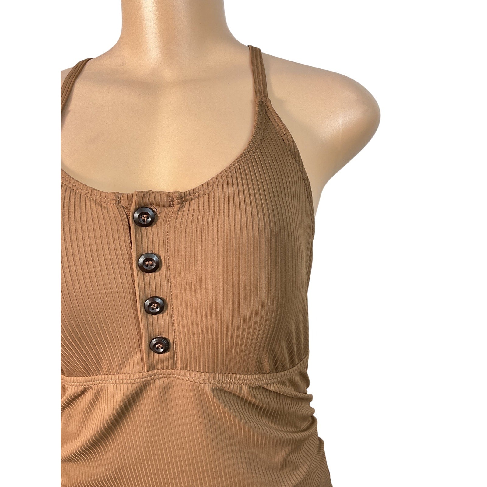 Traje de Baño Dama XL