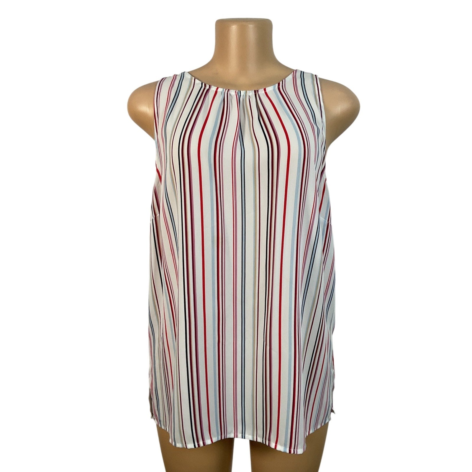 Blusa L (LOFT)