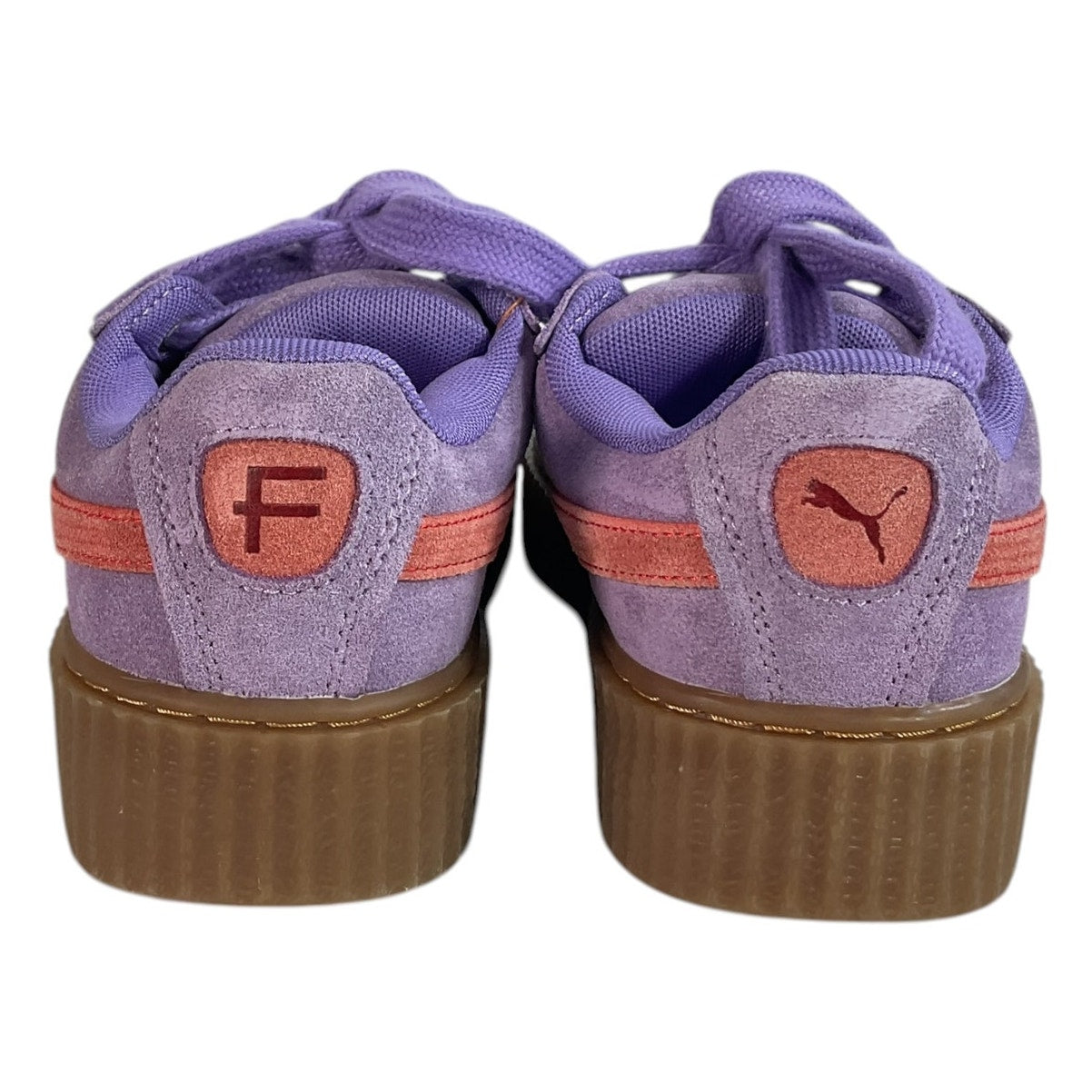 Tenis 6 (Puma)