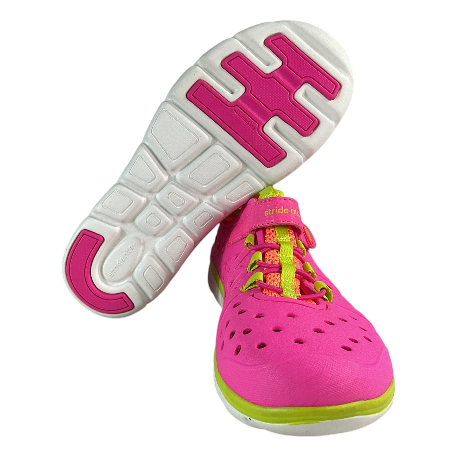 Zapato niña 2 (MADE PLAY)