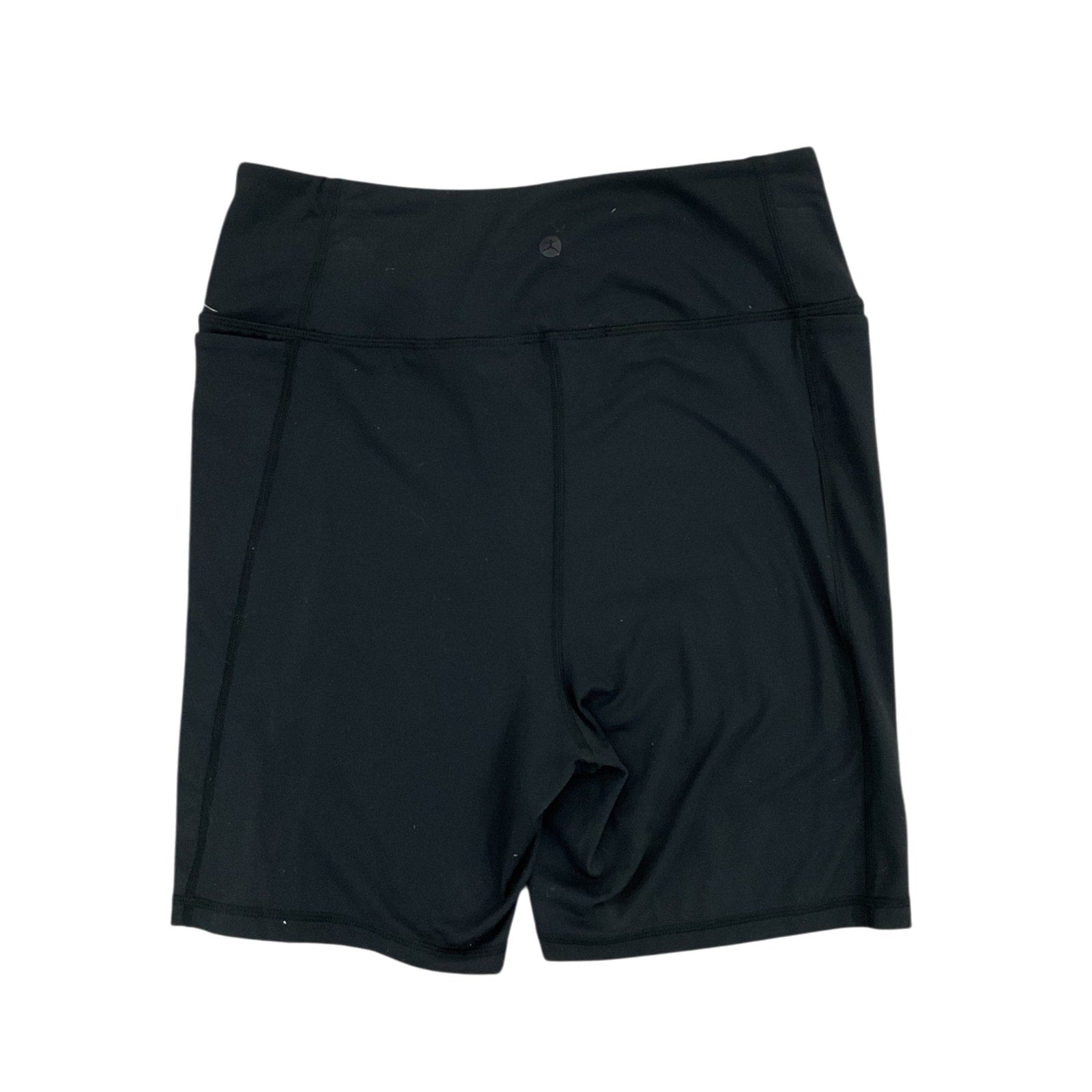 Short L (Danskin)