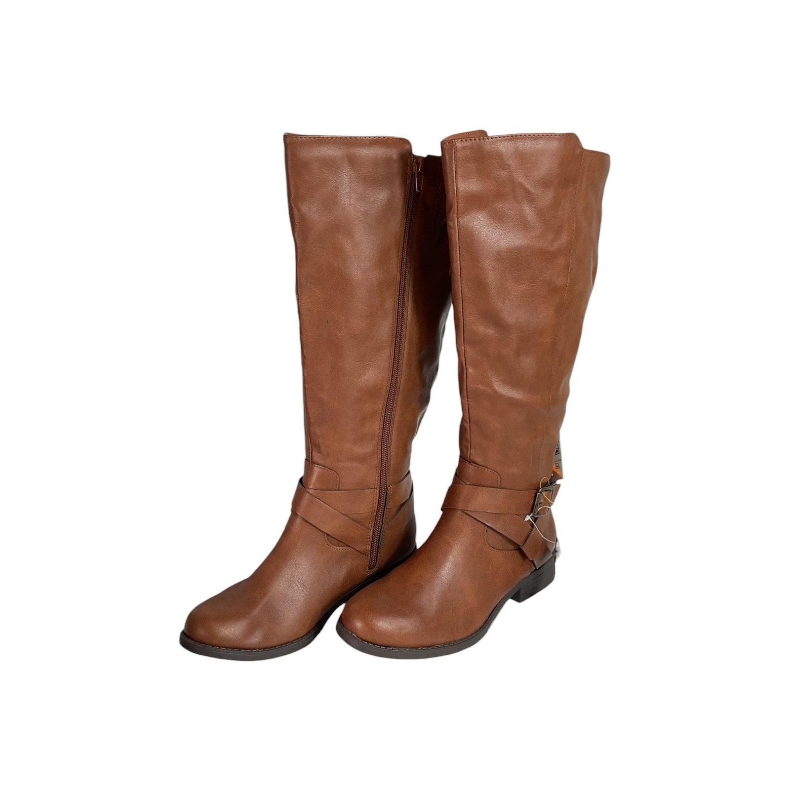 Botas 6.5 (Style&Co)