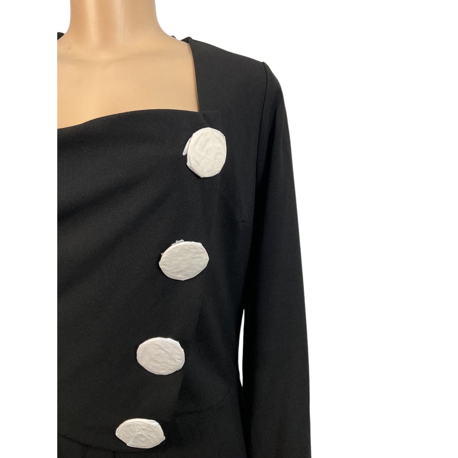 Jumper XL (Fashion Nova)