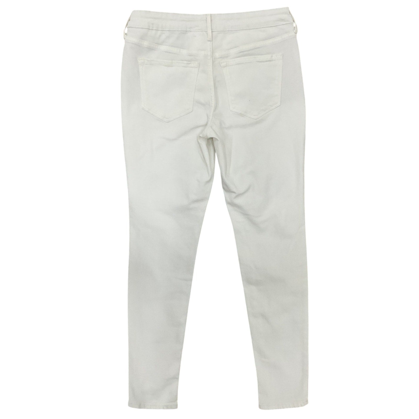 Jeans 6 (Old Navy)