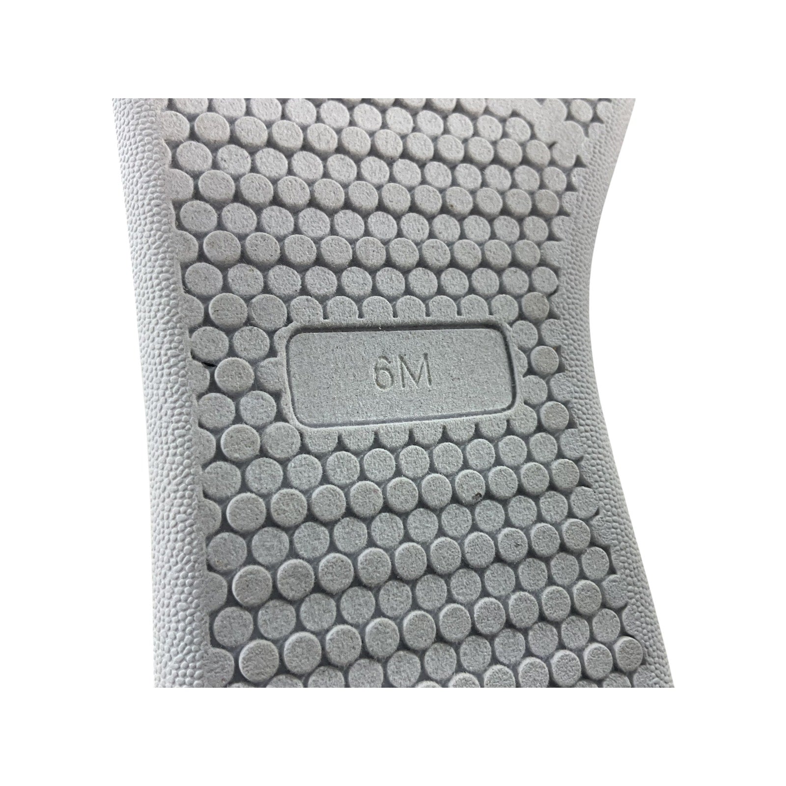 Zapato 6 (TALBOTS)