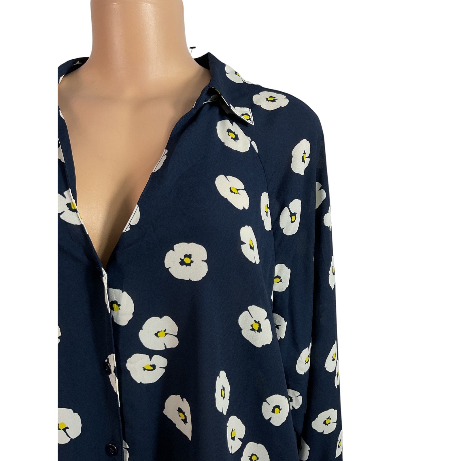 Blusa L (Gabi)