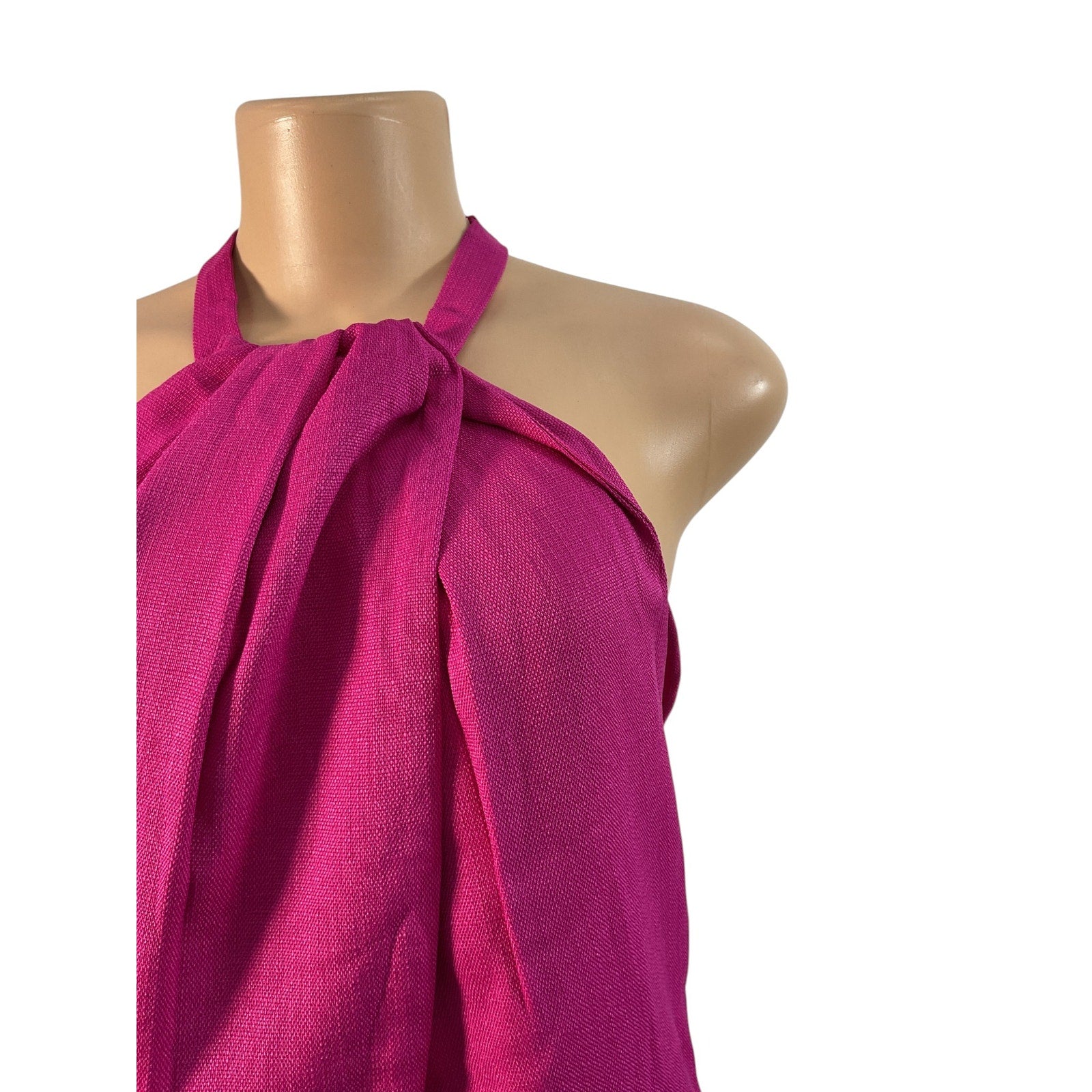 Blusa 8