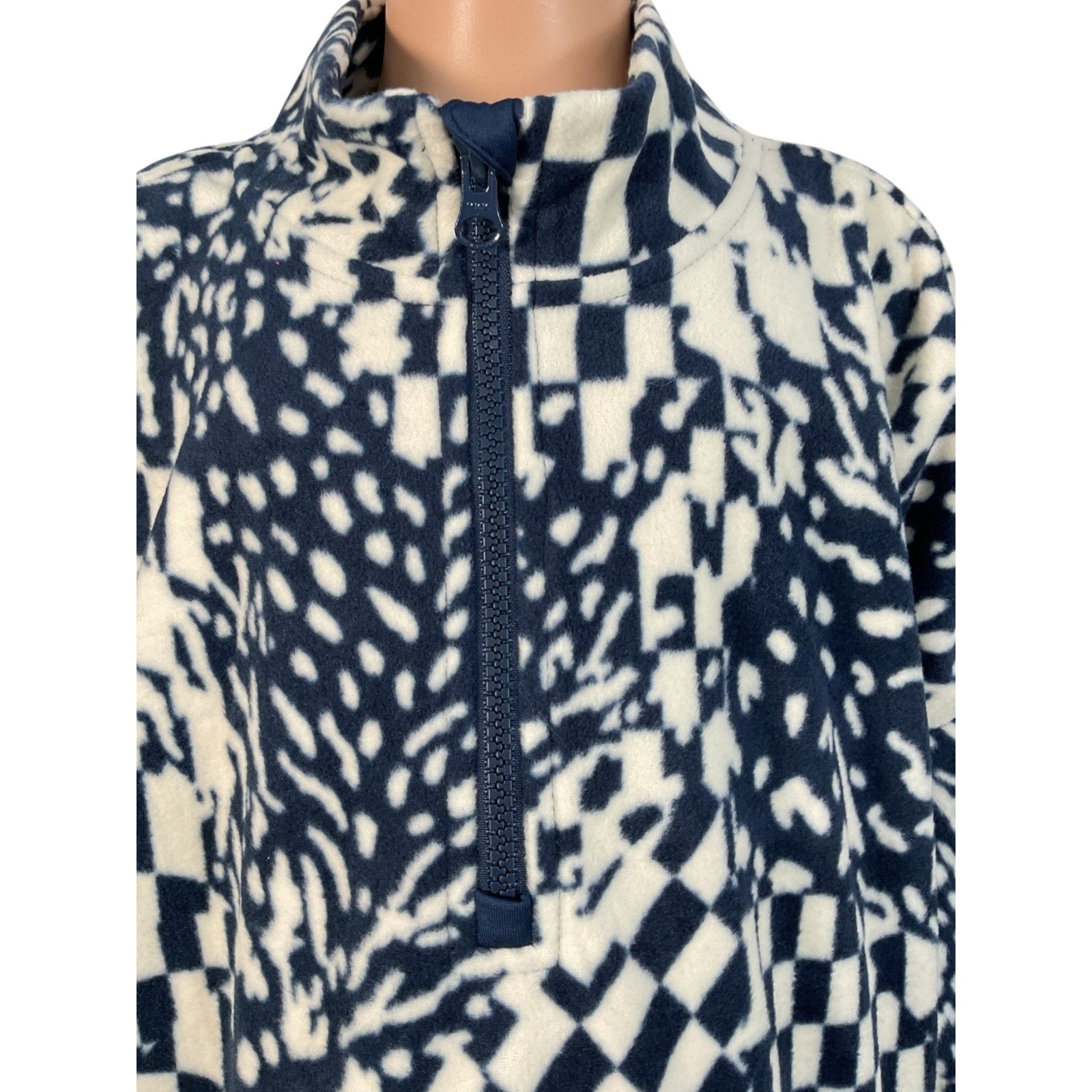 Sudadero Niña XL (Athletic)