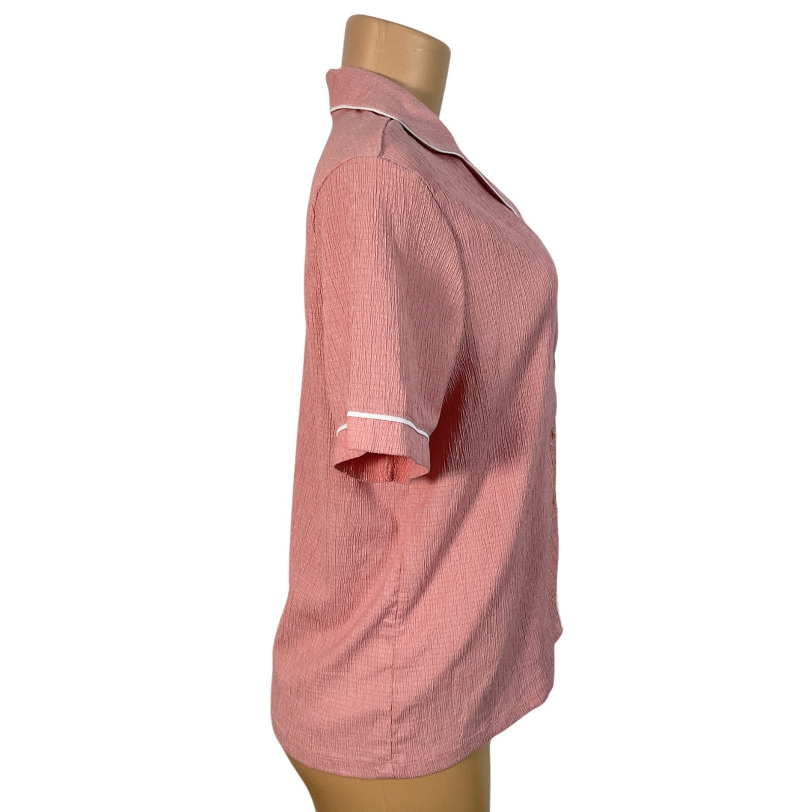 Blusa M (KIKIT)