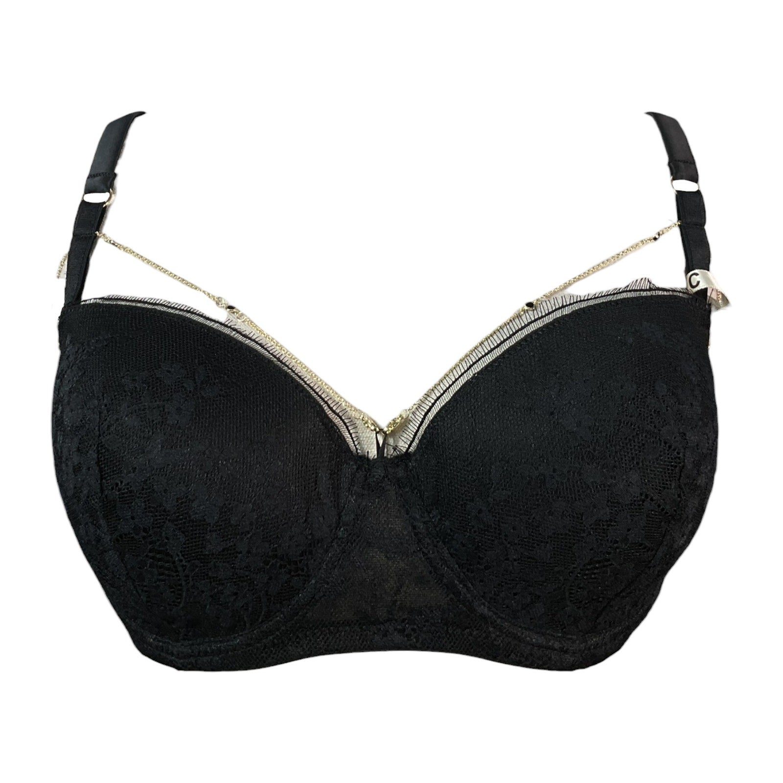 Brasier 36C