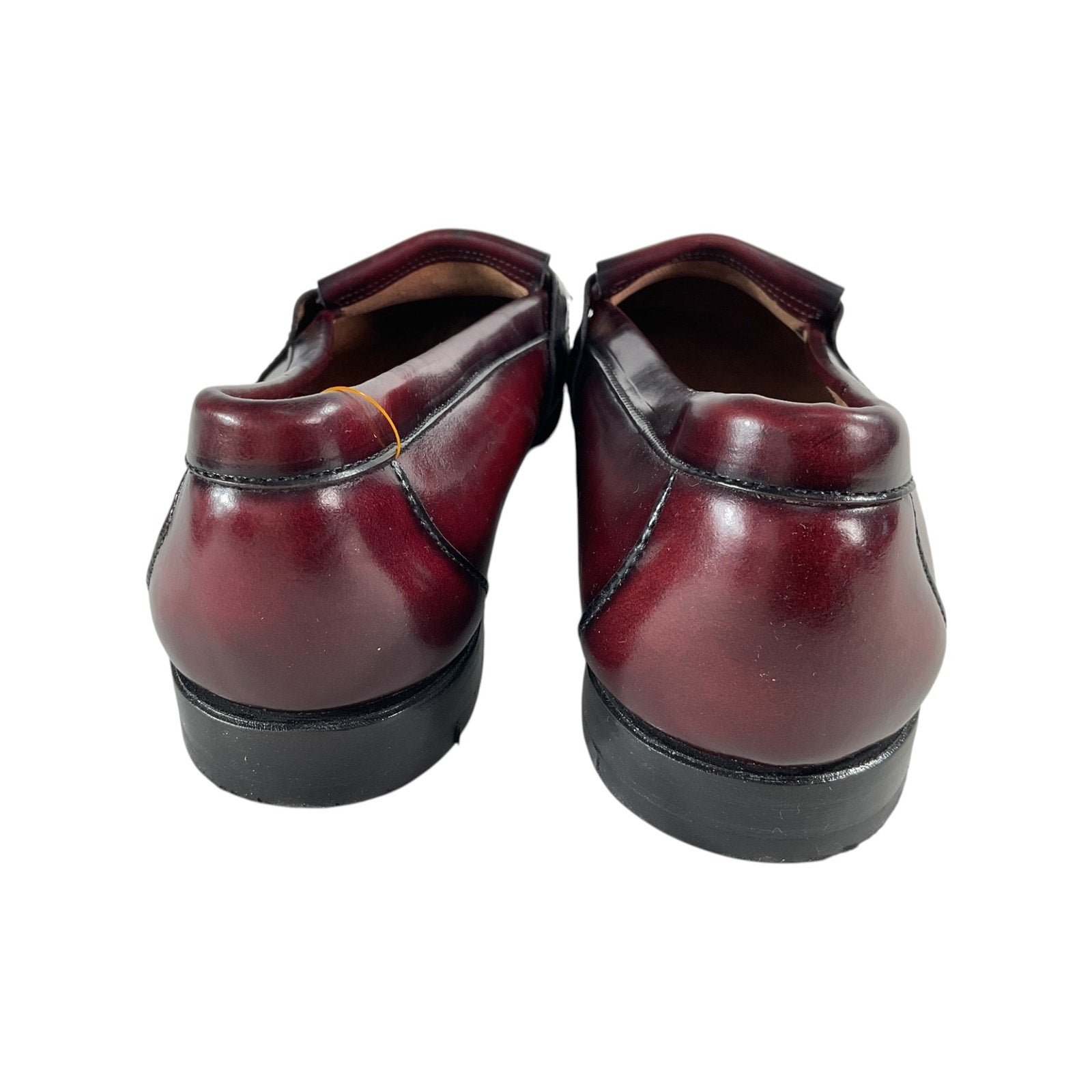 Zapato 8 (COLE HAAN)