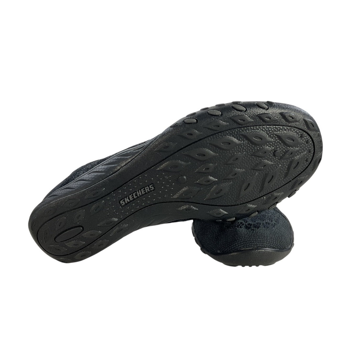 Tenis 8 (Skechers)