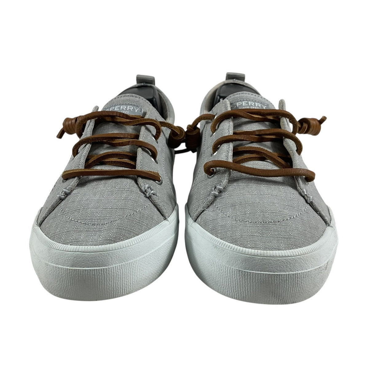 Zapato 9.5 (SPERRY)