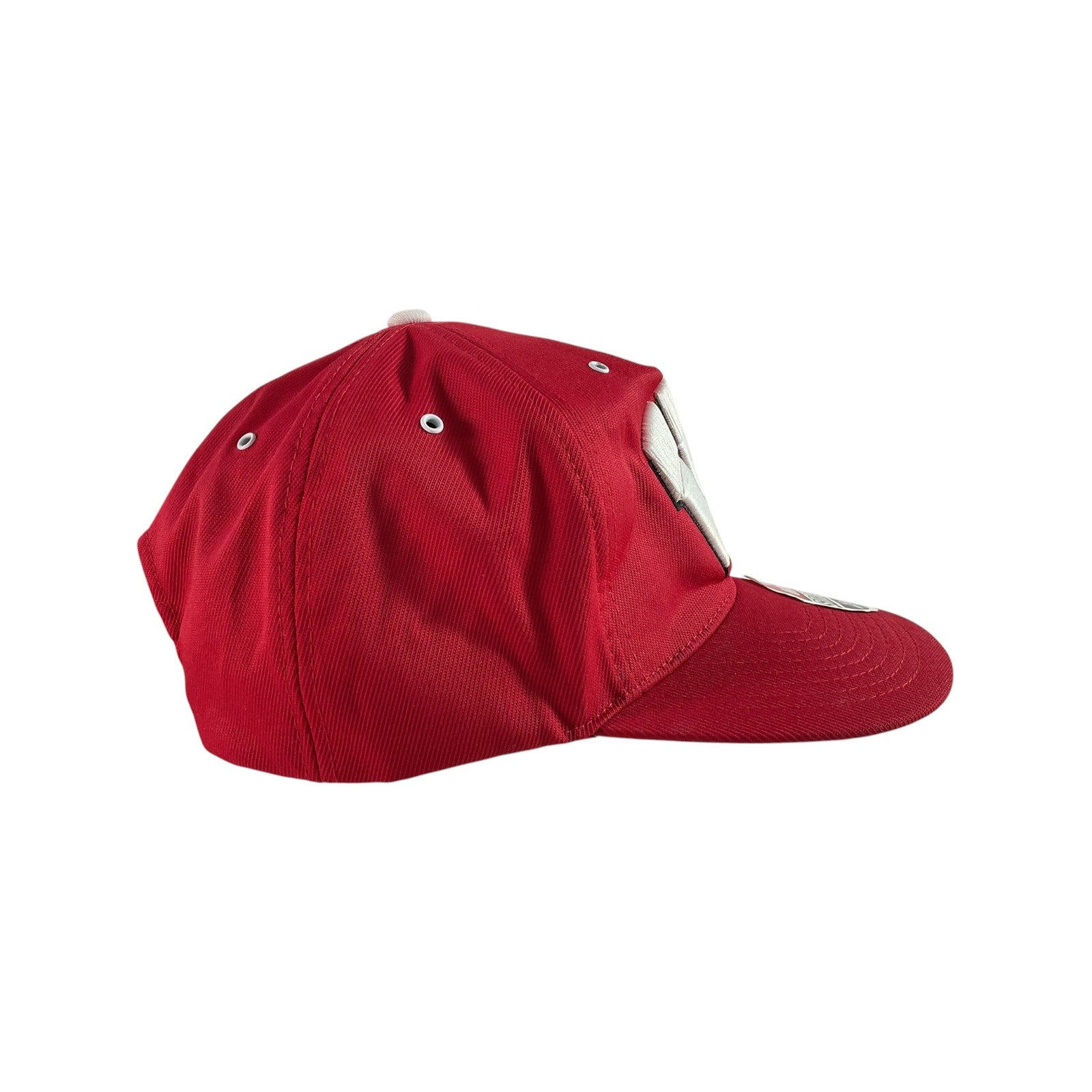 Gorra (New era)