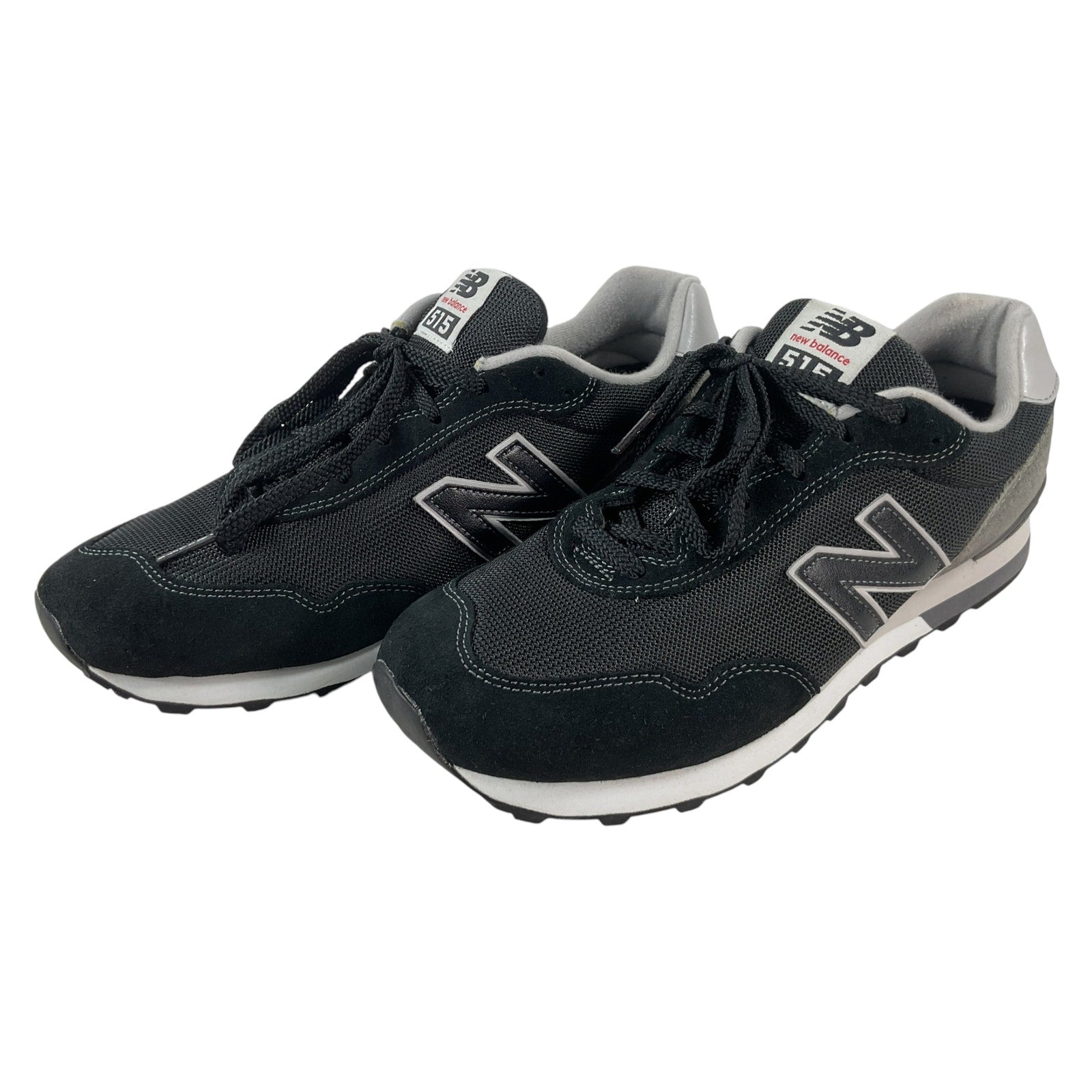 Tenis 11 (New Balance)