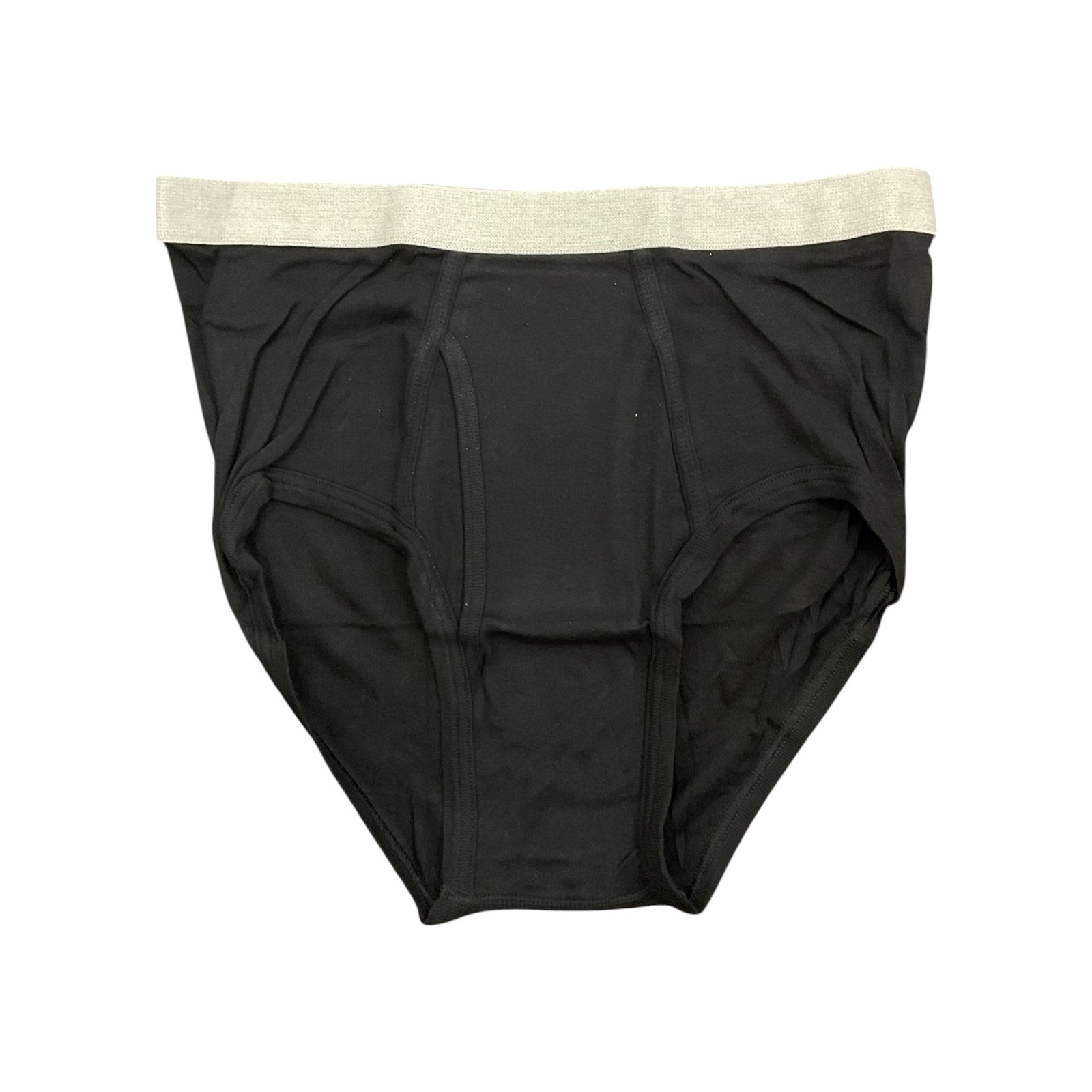 Ropa interior Caballero L (Stanford)