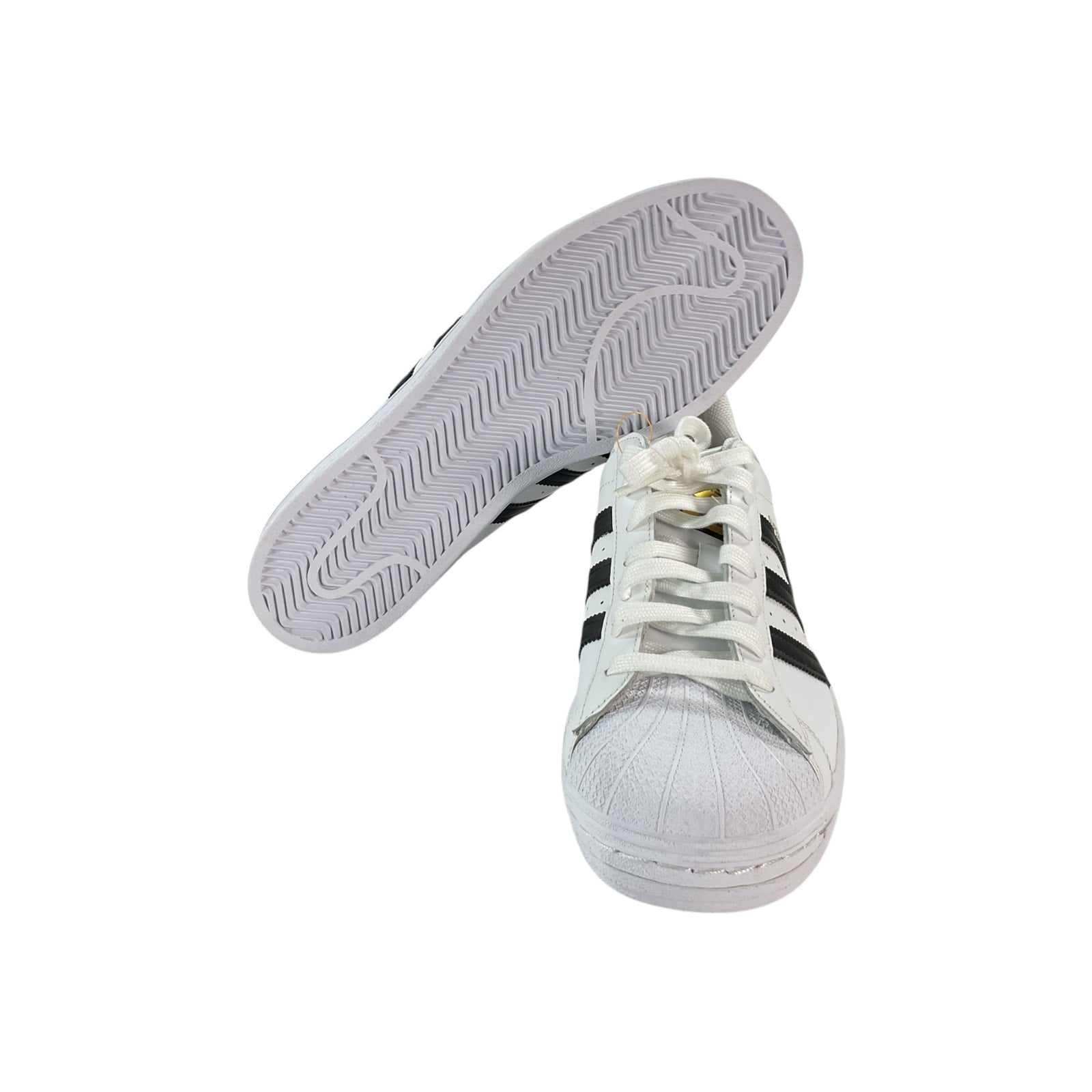 Tenis 10.5 (Adidas)