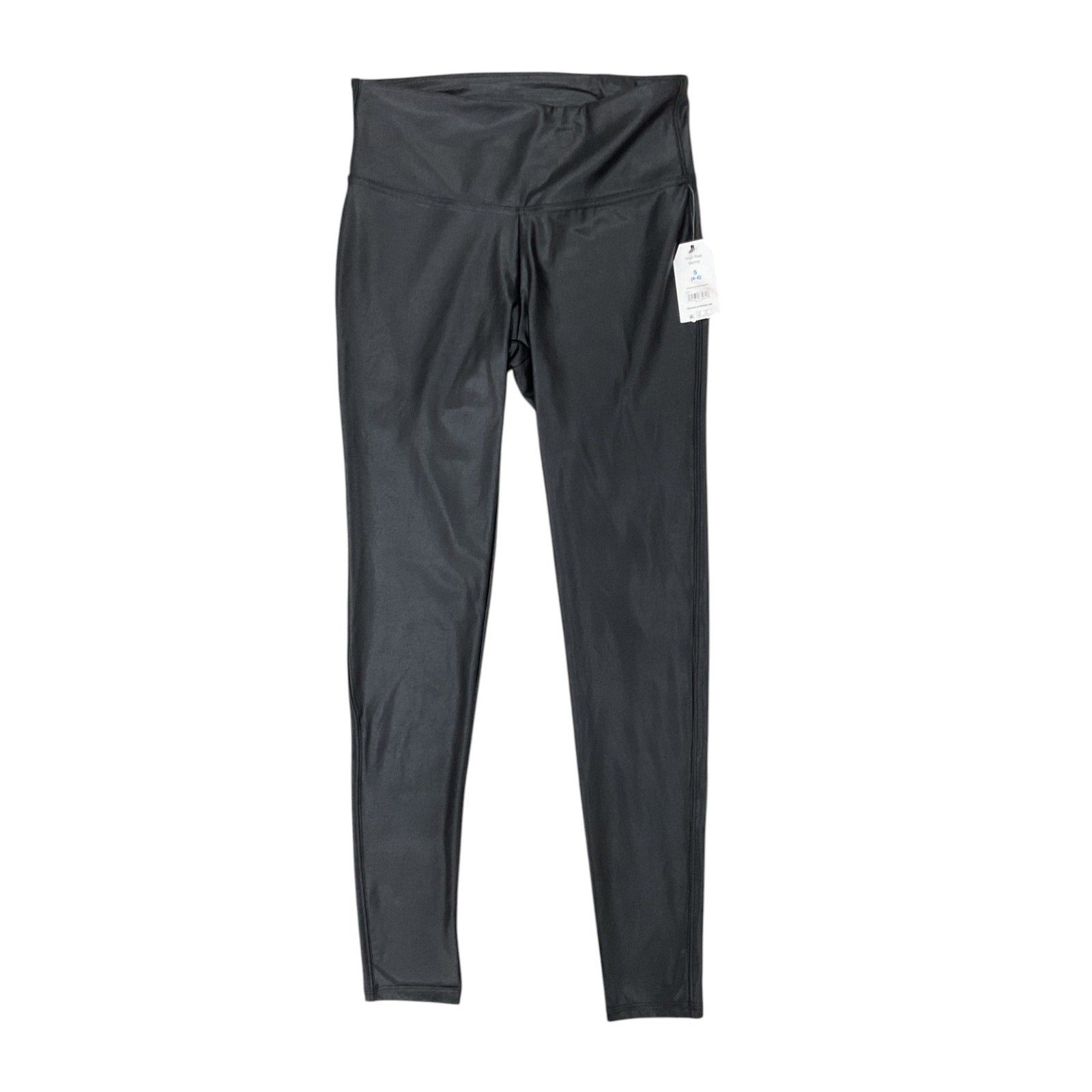 Pantalon S (Time and Tru)