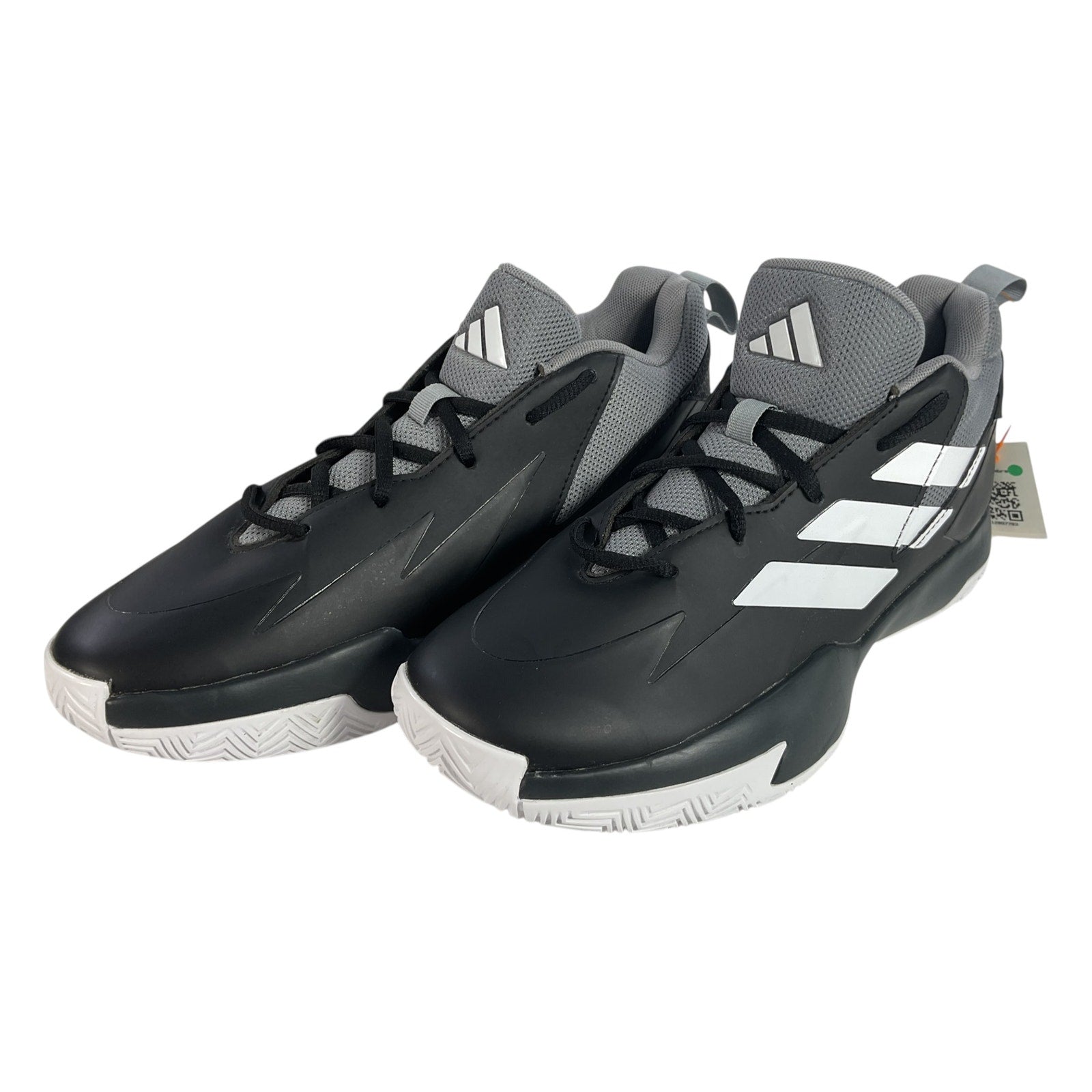 Tenis 5.5 (Adidas)