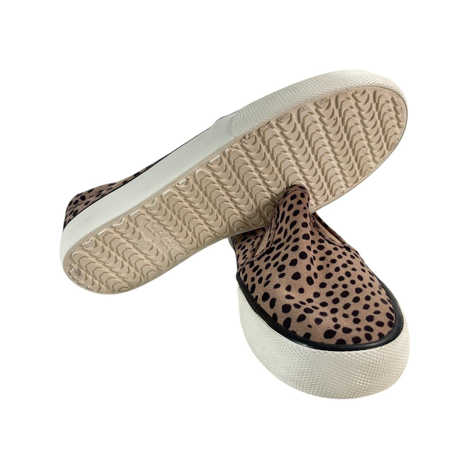 Zapato niña 2 (Cat&Jack)