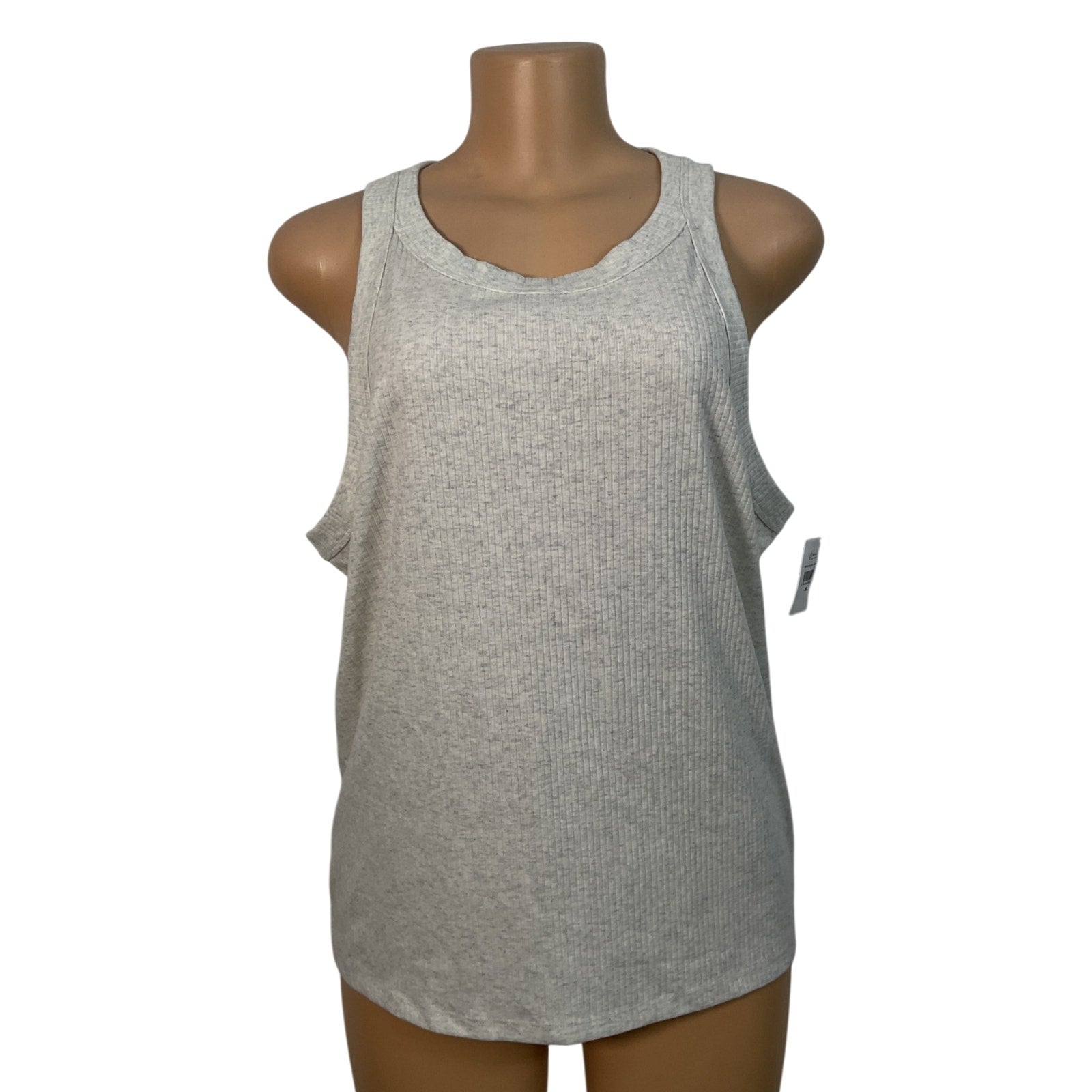Blusa XL (GAP)