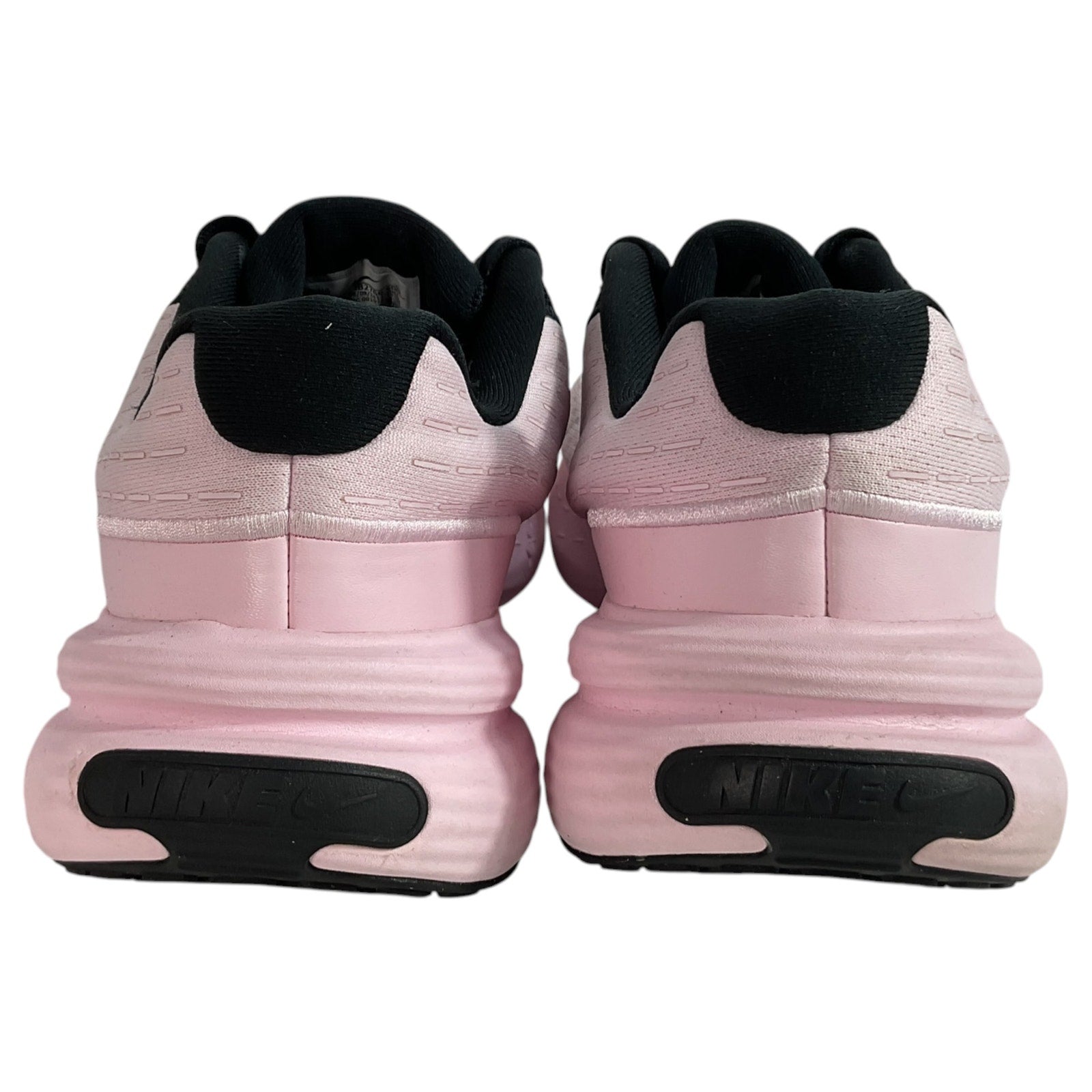 Tenis 12 (Nike)