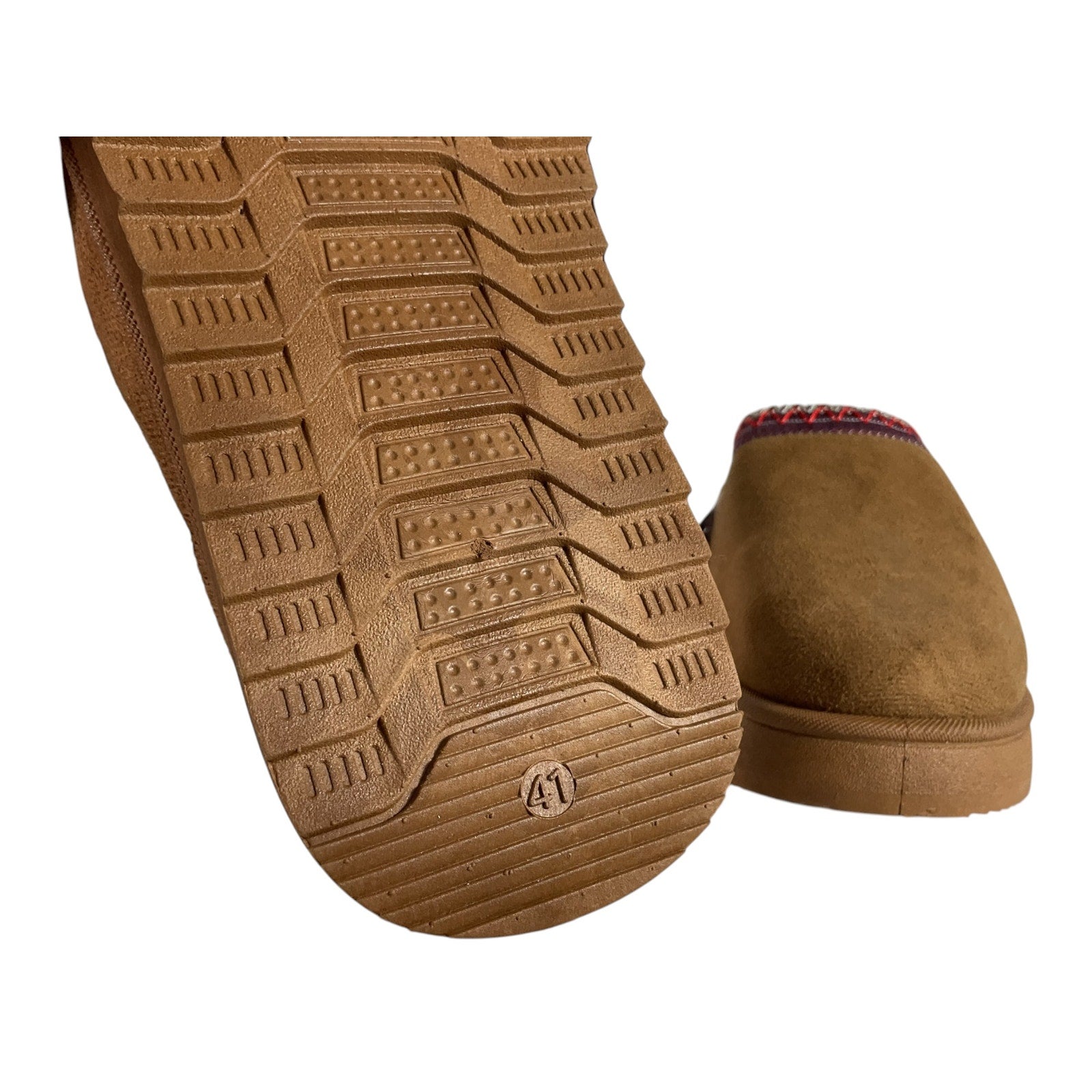 Zapato 9