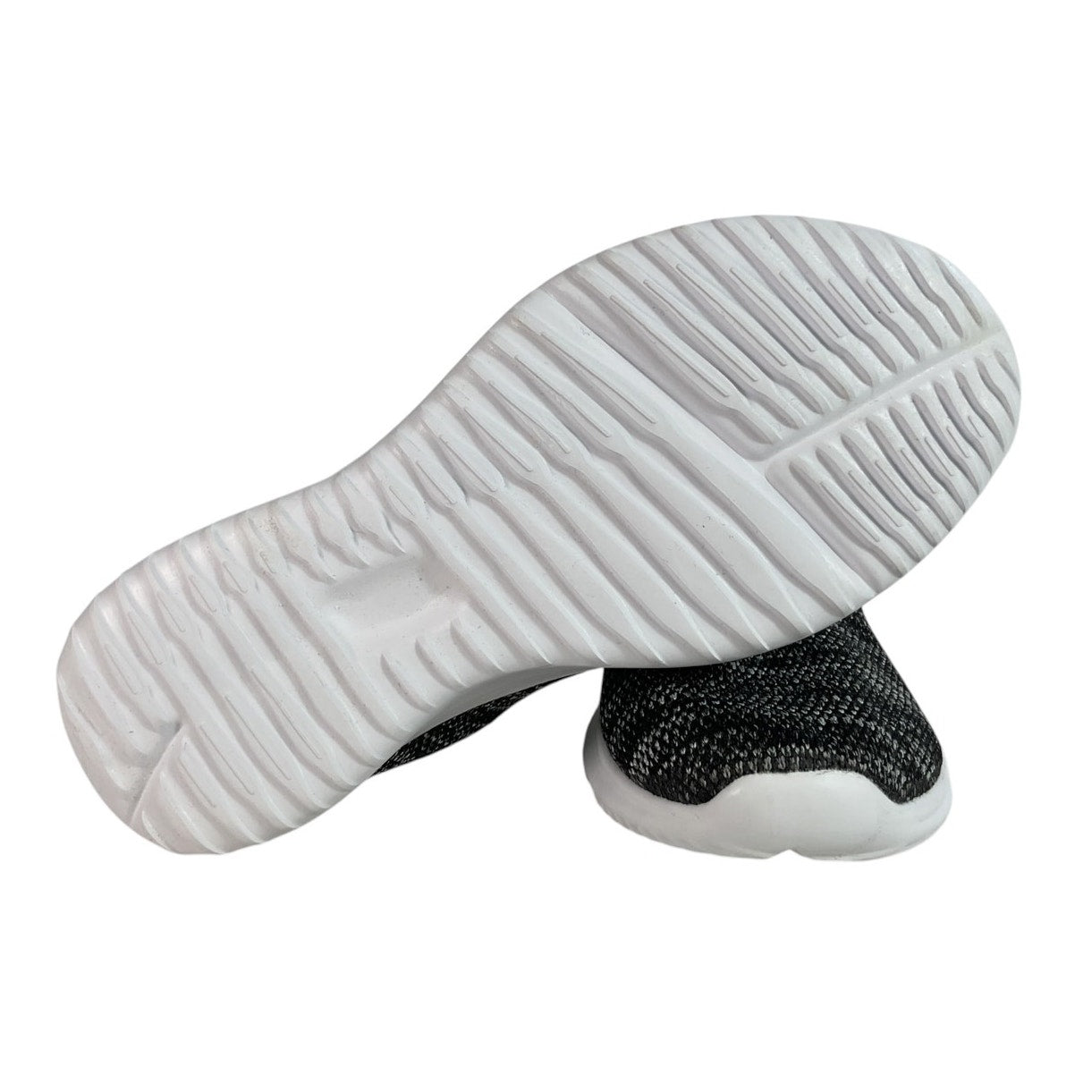 Tenis 9.5 (Athletic)