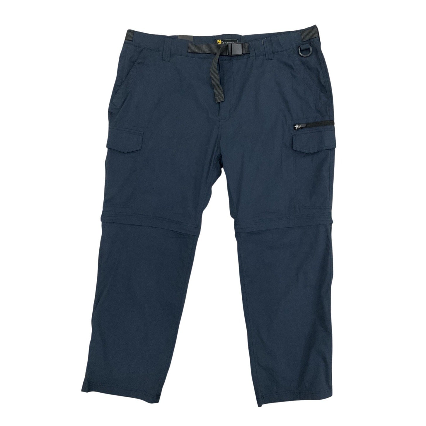 Pantalon XXL (The BC Clothing)