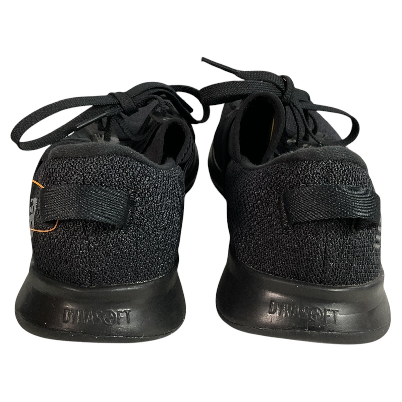Tenis 9.5 (New Balance)