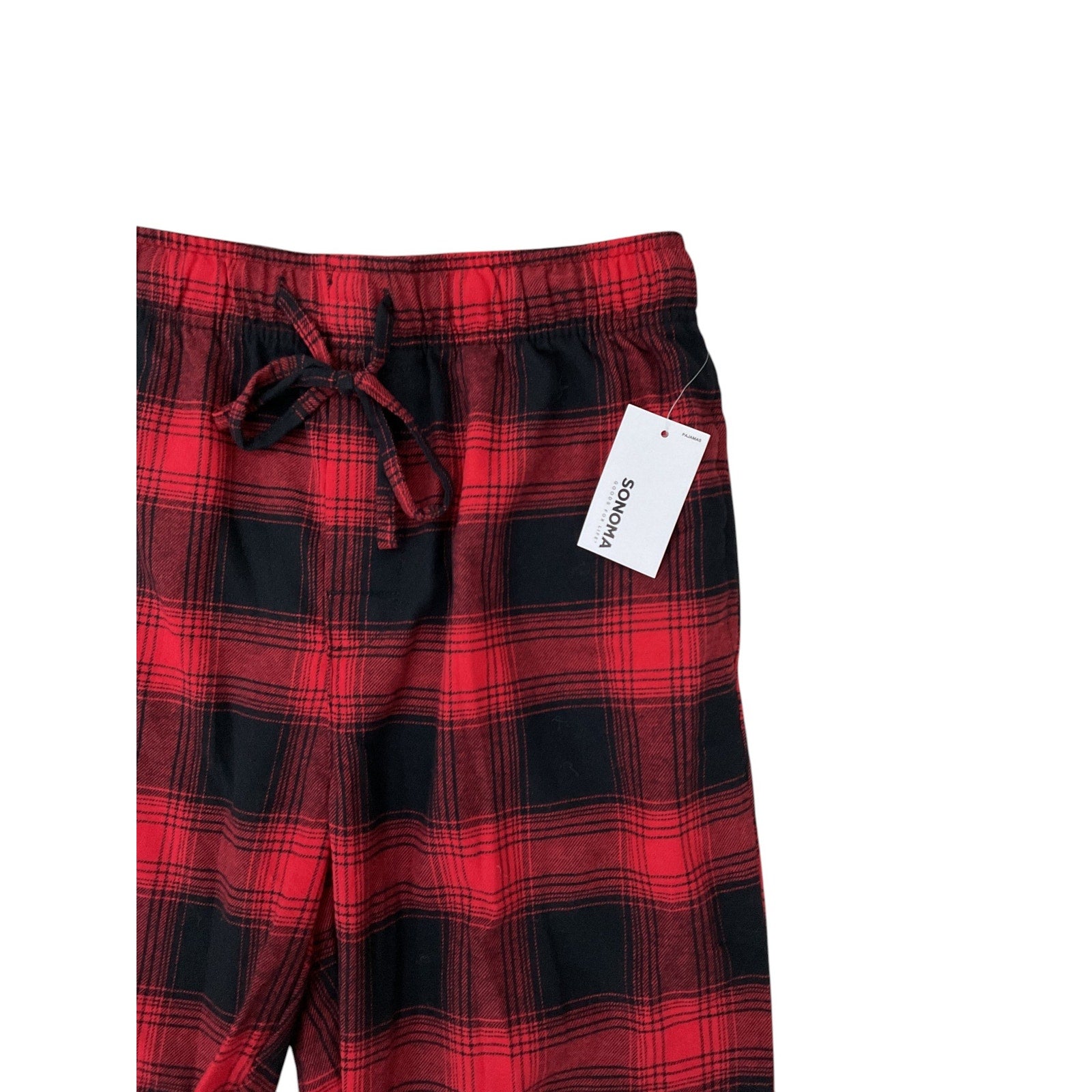 Pantalon M (Sonoma)