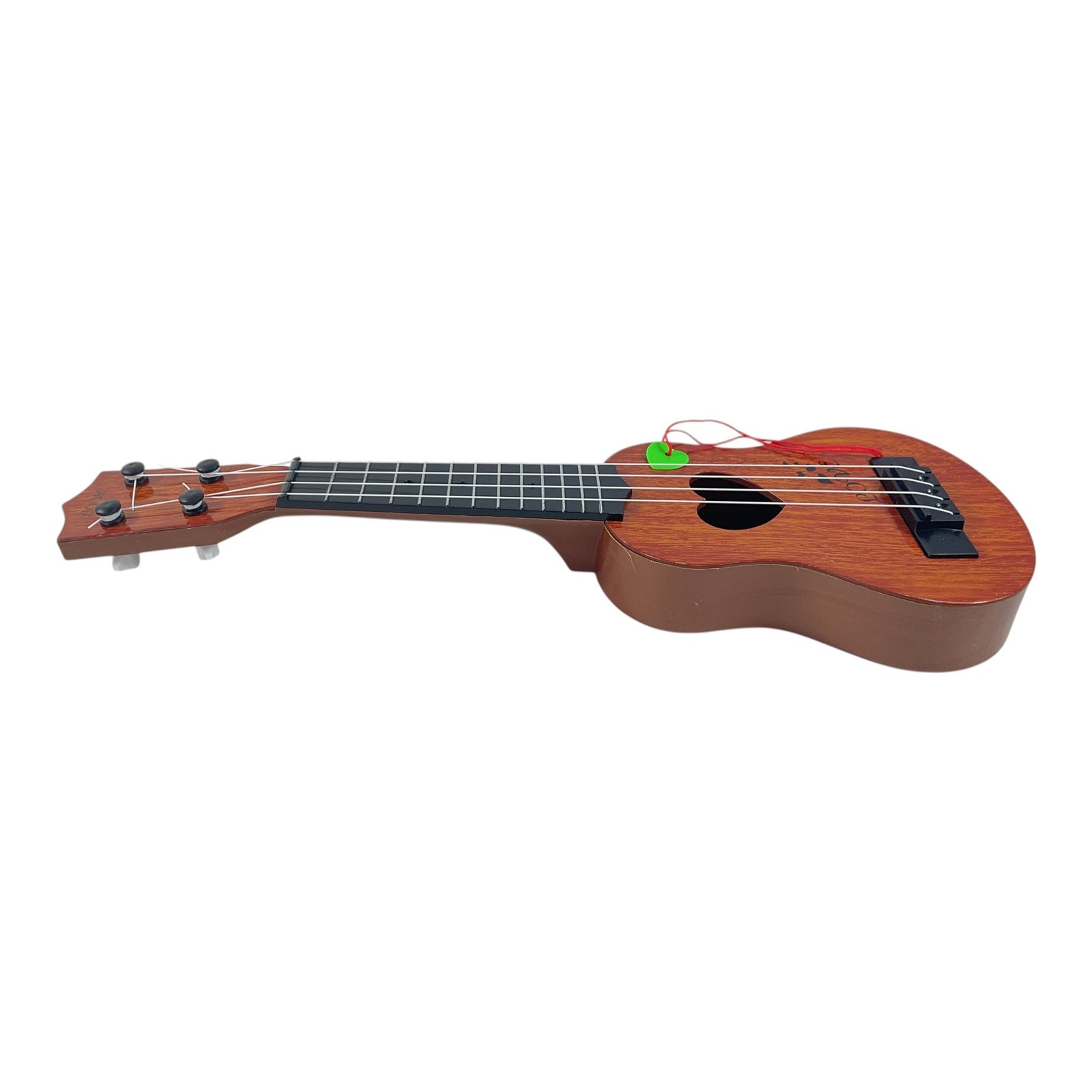 Mini Guitarra (YEZI)