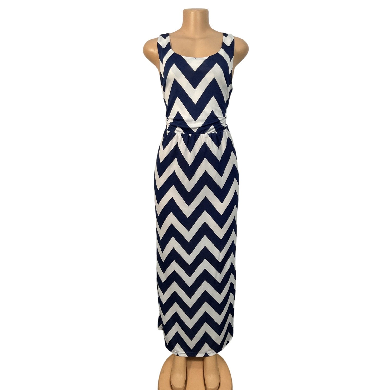 Vestido L