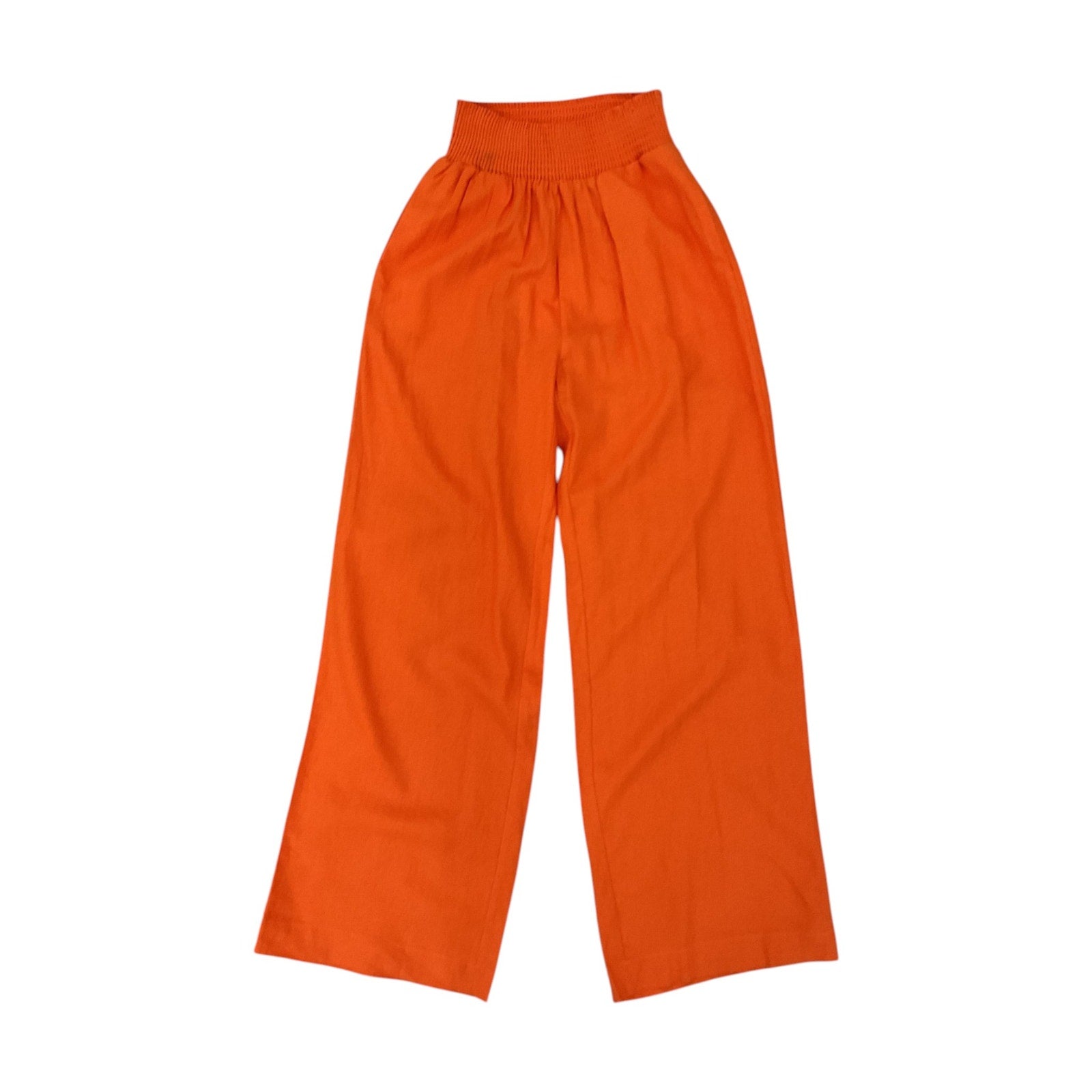 Pantalon L (LOFT)