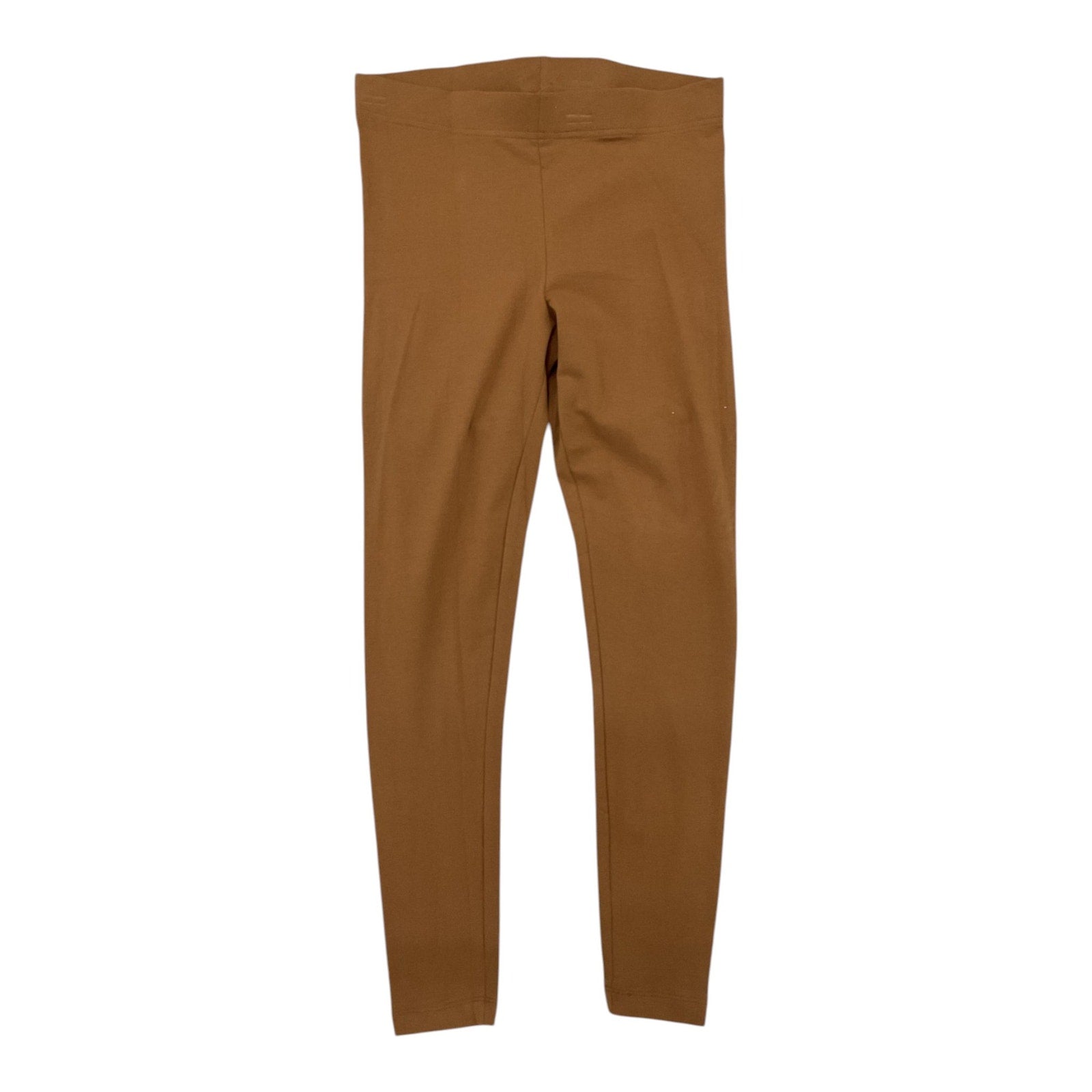 Pantalon M (Old Navy)