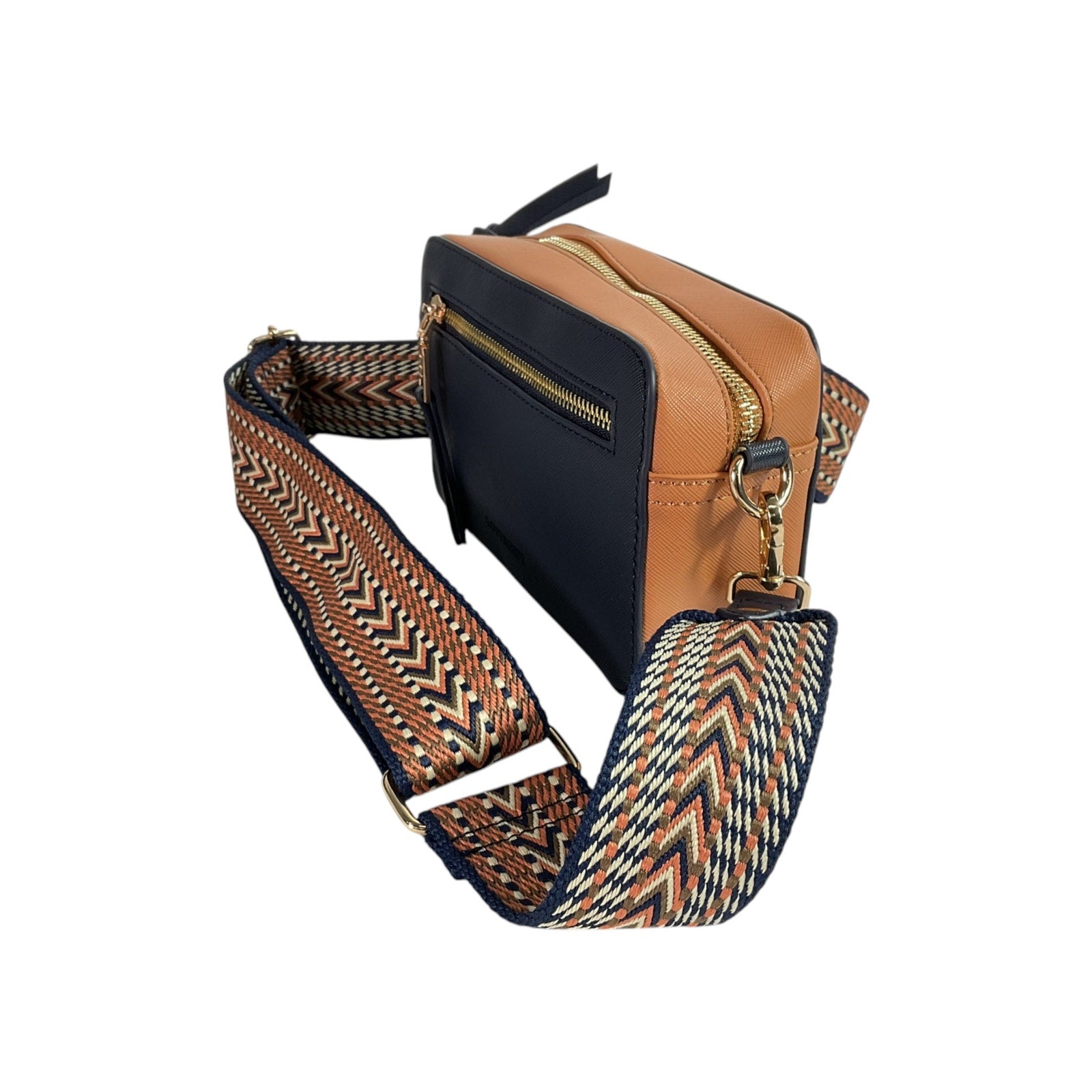 Cartera (LouenHide)