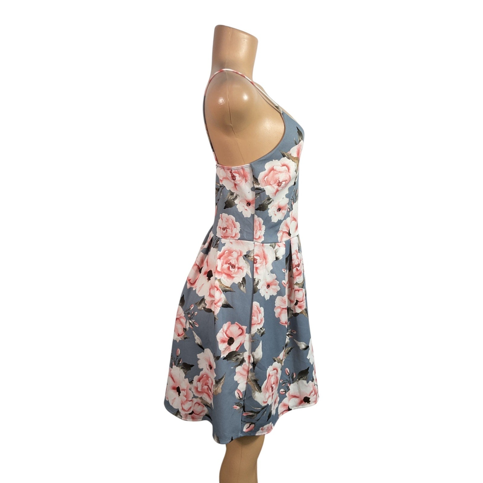 Vestido S